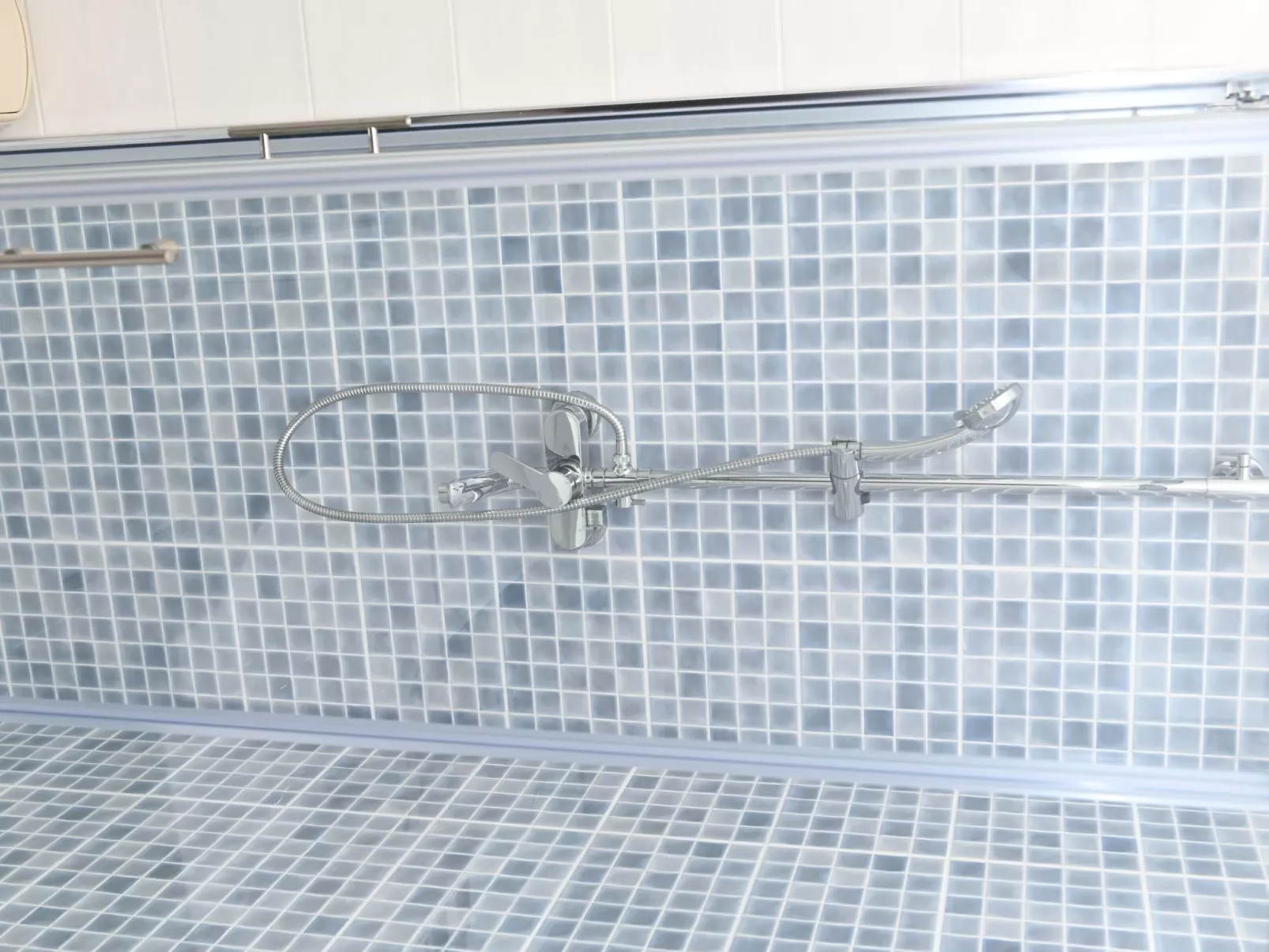 Villa Dubrovnik Panorama-Binnen