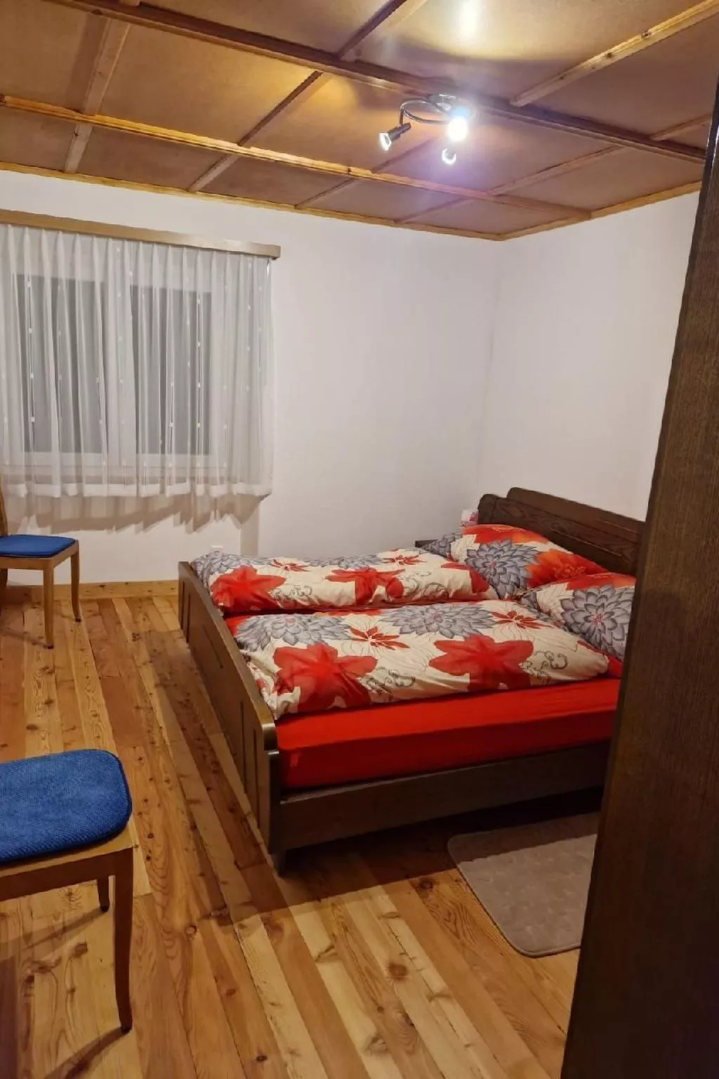 Im Valposchiavo-Image-tags.info