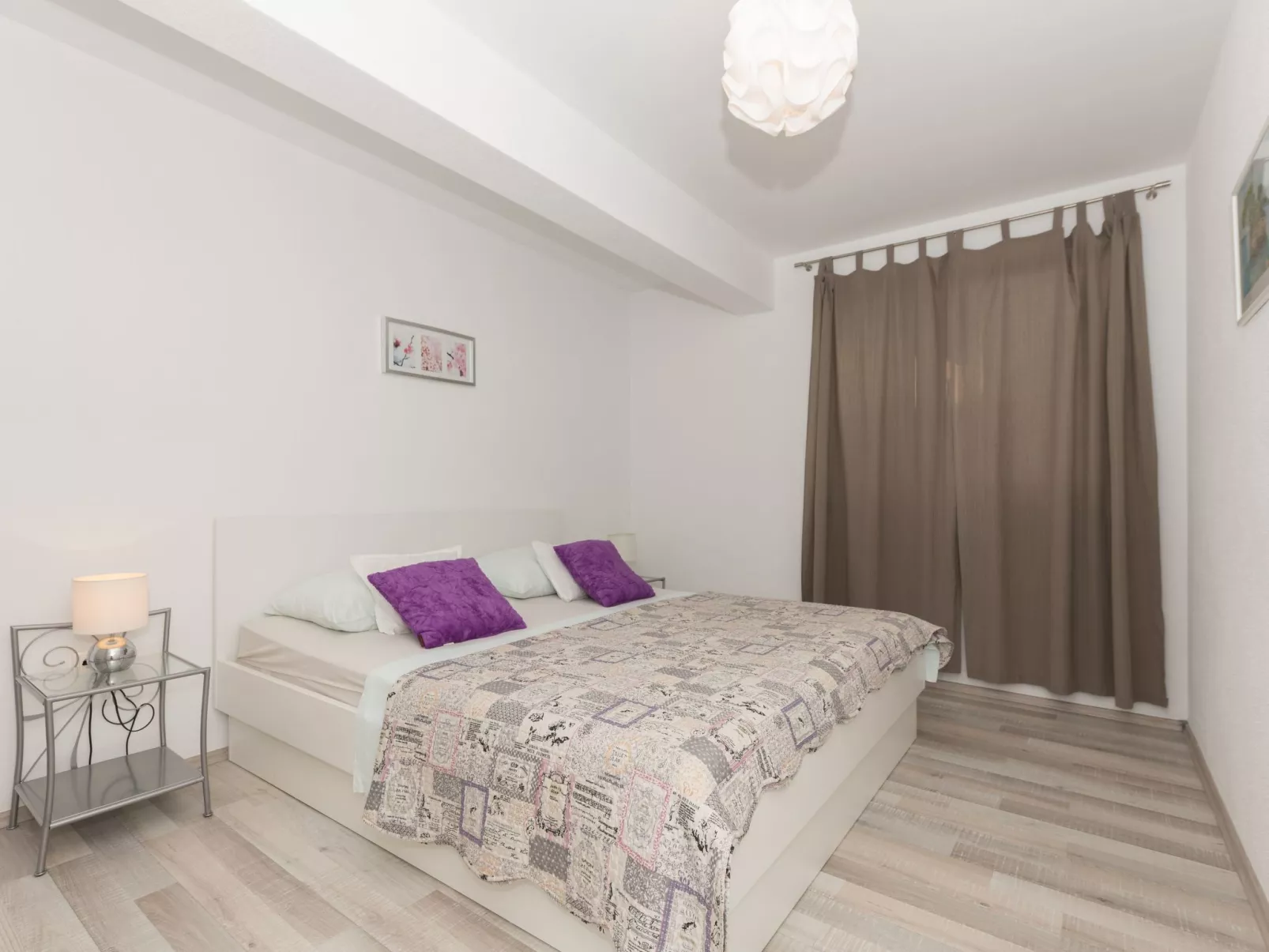 Mit Balkon und Garten sowie Meerblick-Image-tags.info