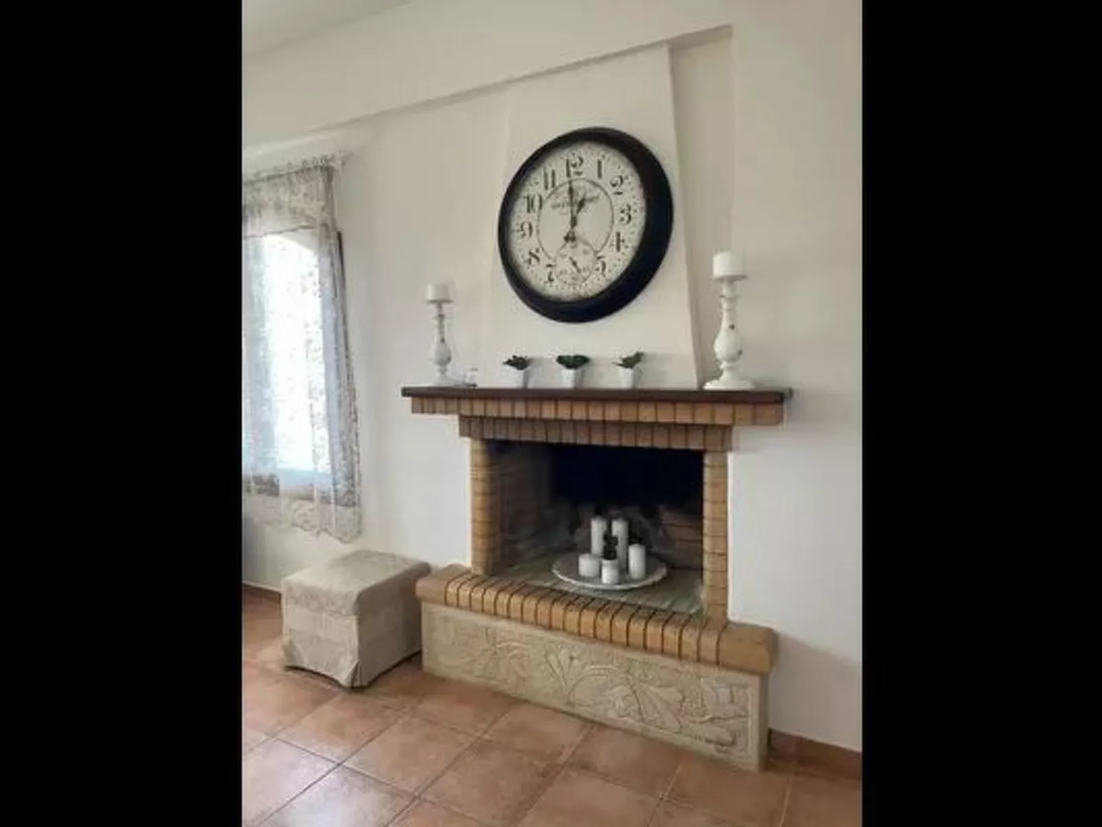 Freistehende Ferienvilla Asteria-Image-tags.info