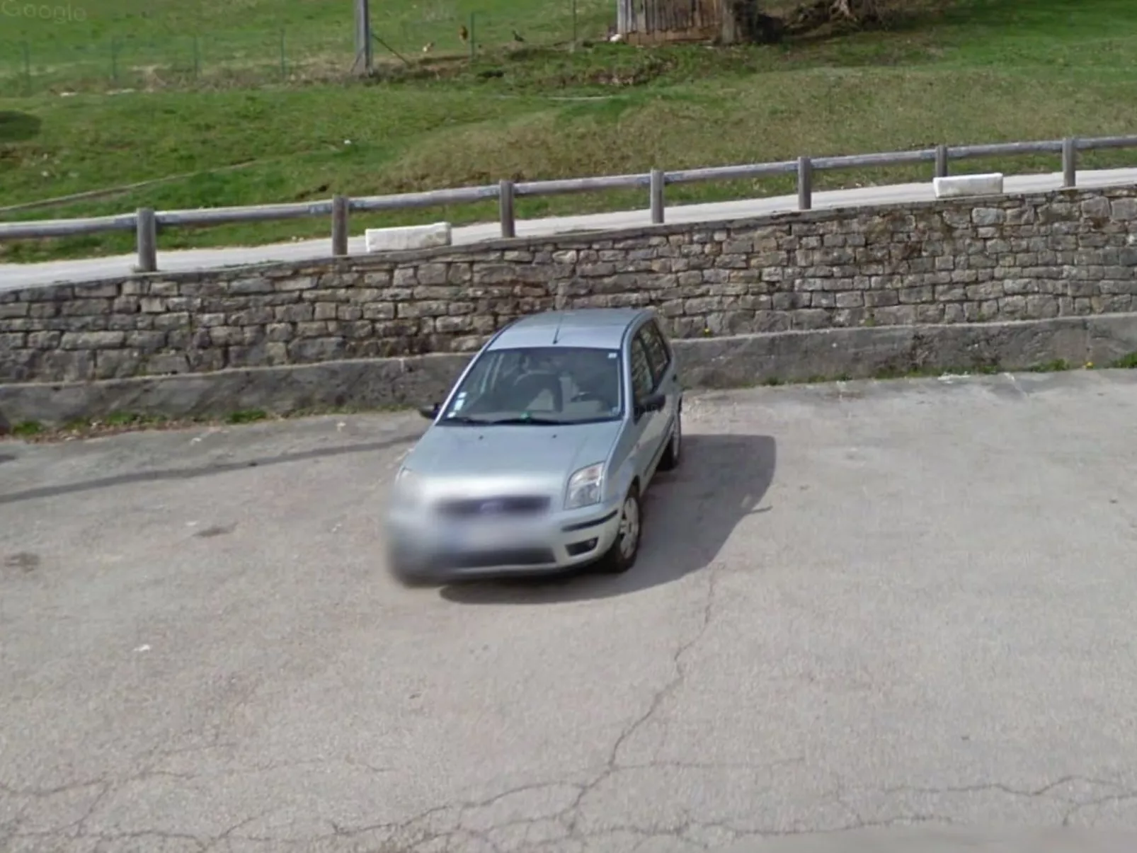 Gite Iris Montagnes du Jura mit Spa Sauna Fluss-Binnen