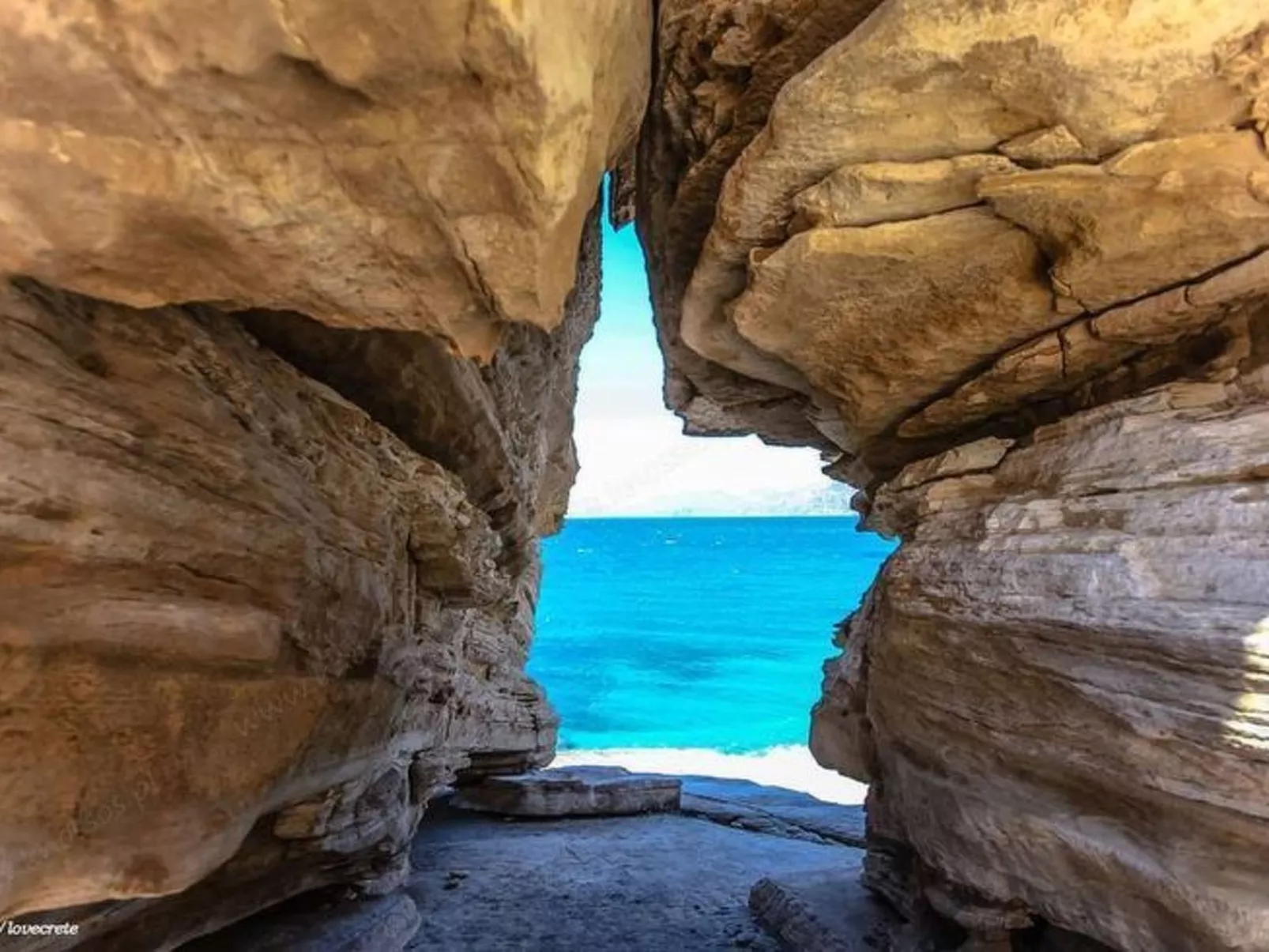 Paterakis Studios Triopetra-Image-tags.info