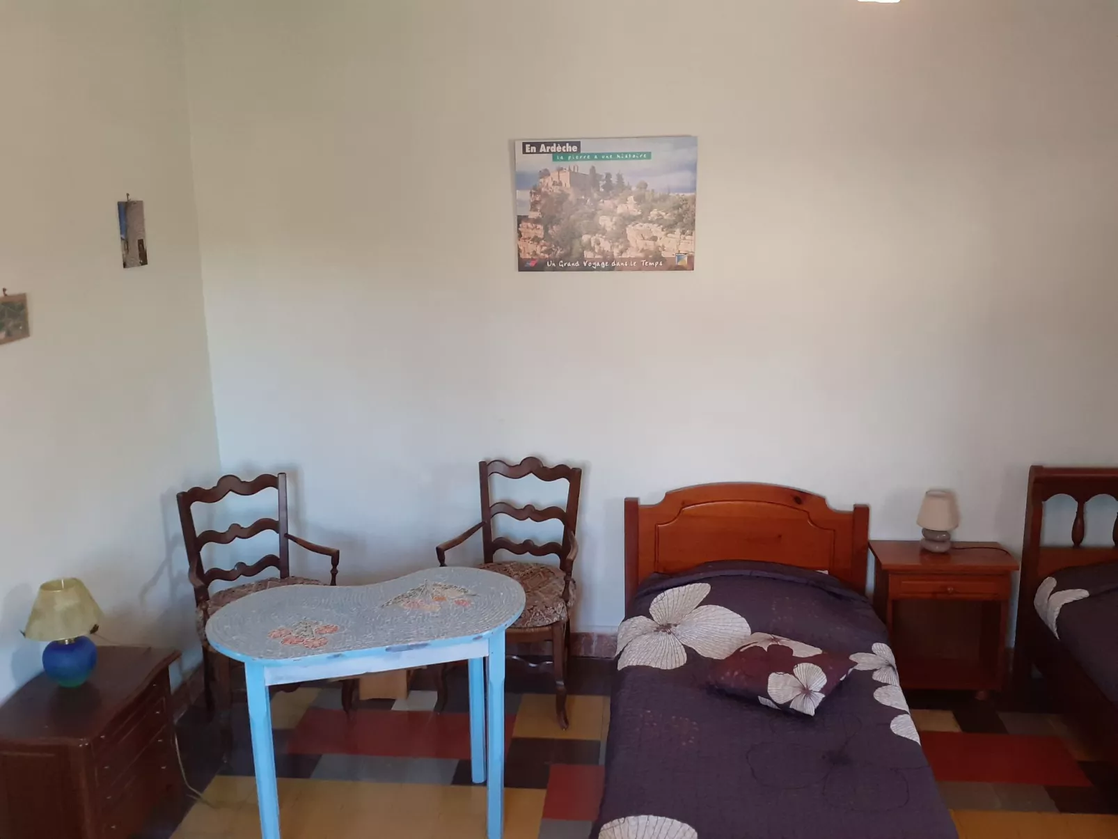 "La Fontaine" mit Pool-Image-tags.info