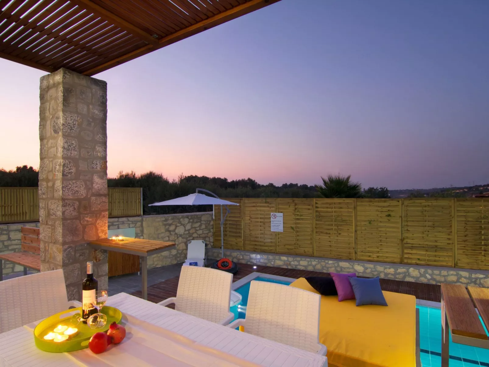 Villa Alexandra-Image-tags.info