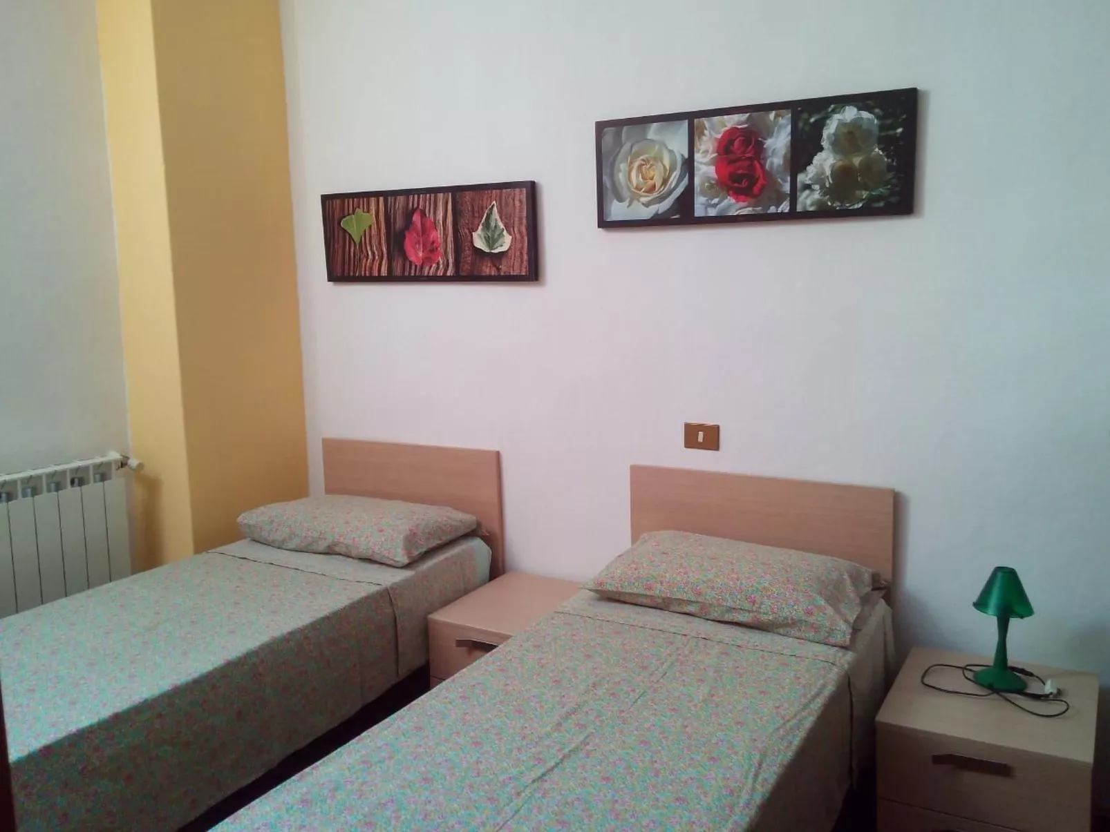 'Casa martina-Image-tags.info