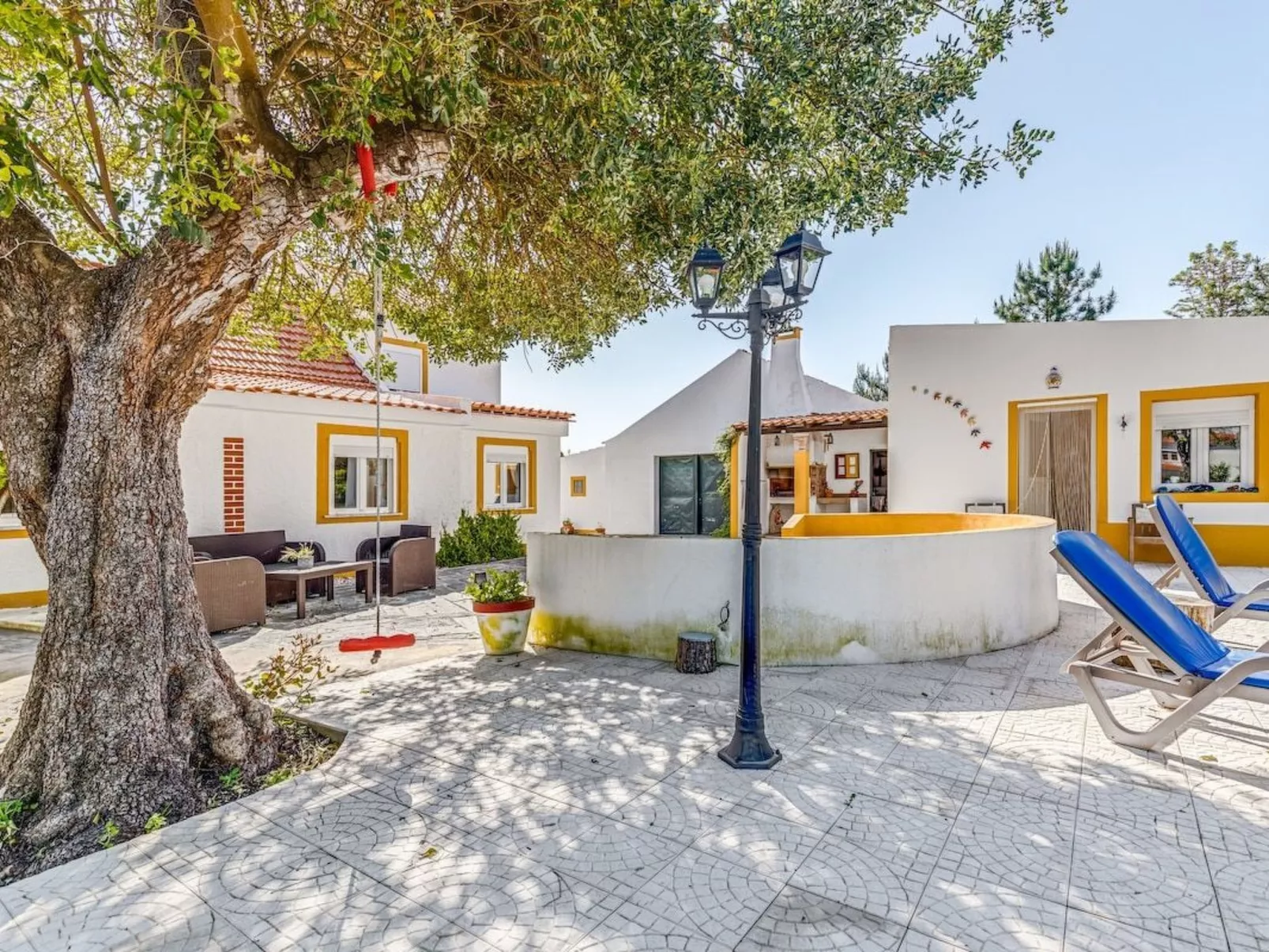 Die Welt des Mondes 1-Image-tags.info