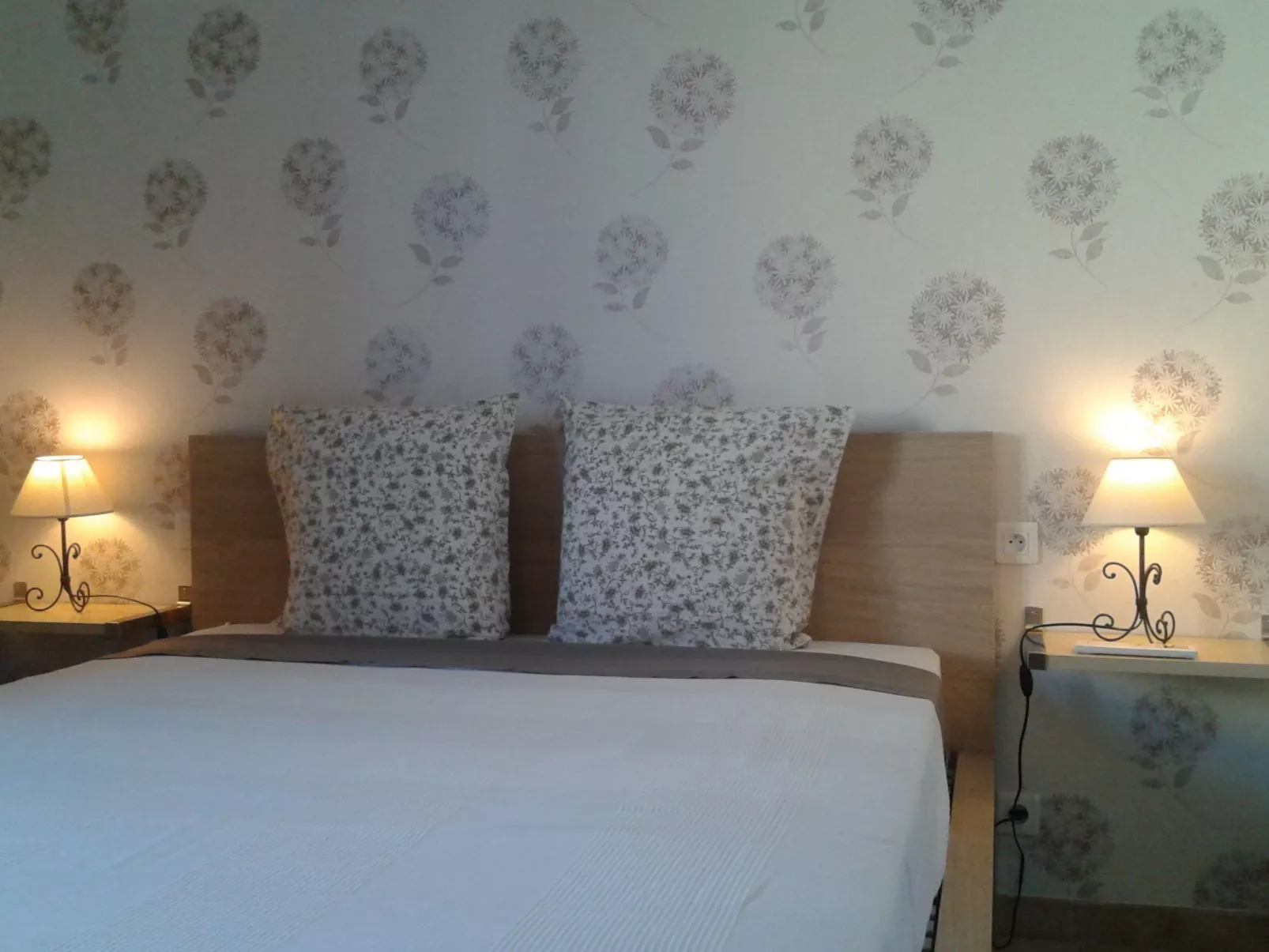 Inmitten der Weinberge Lucinkas-Image-tags.info