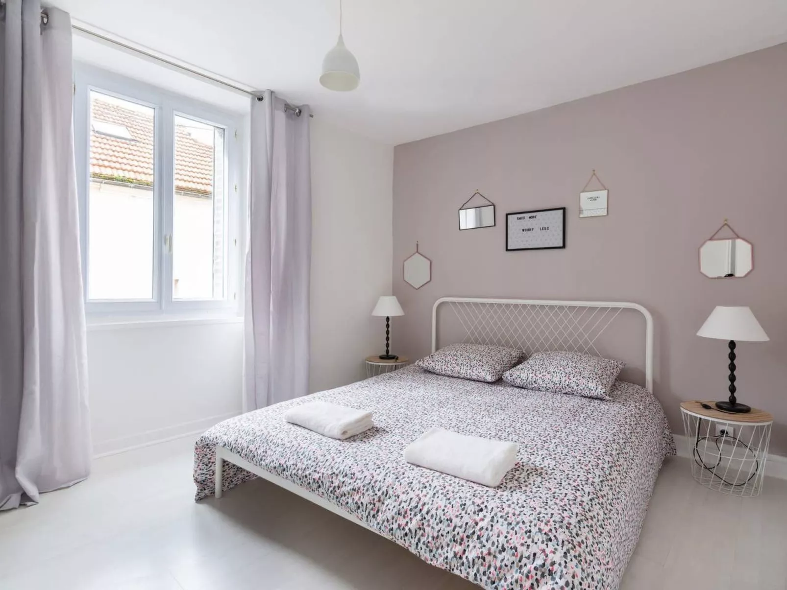 Nach Disney Land Paris soll der Zauber weitergehen.-Image-tags.info