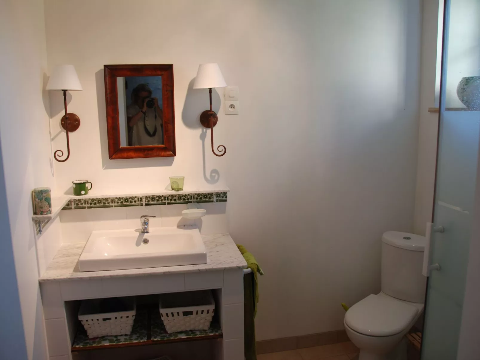 Swimmingpool, Garten, Aussicht, Stille, Kinder, Spielzeug-Binnen