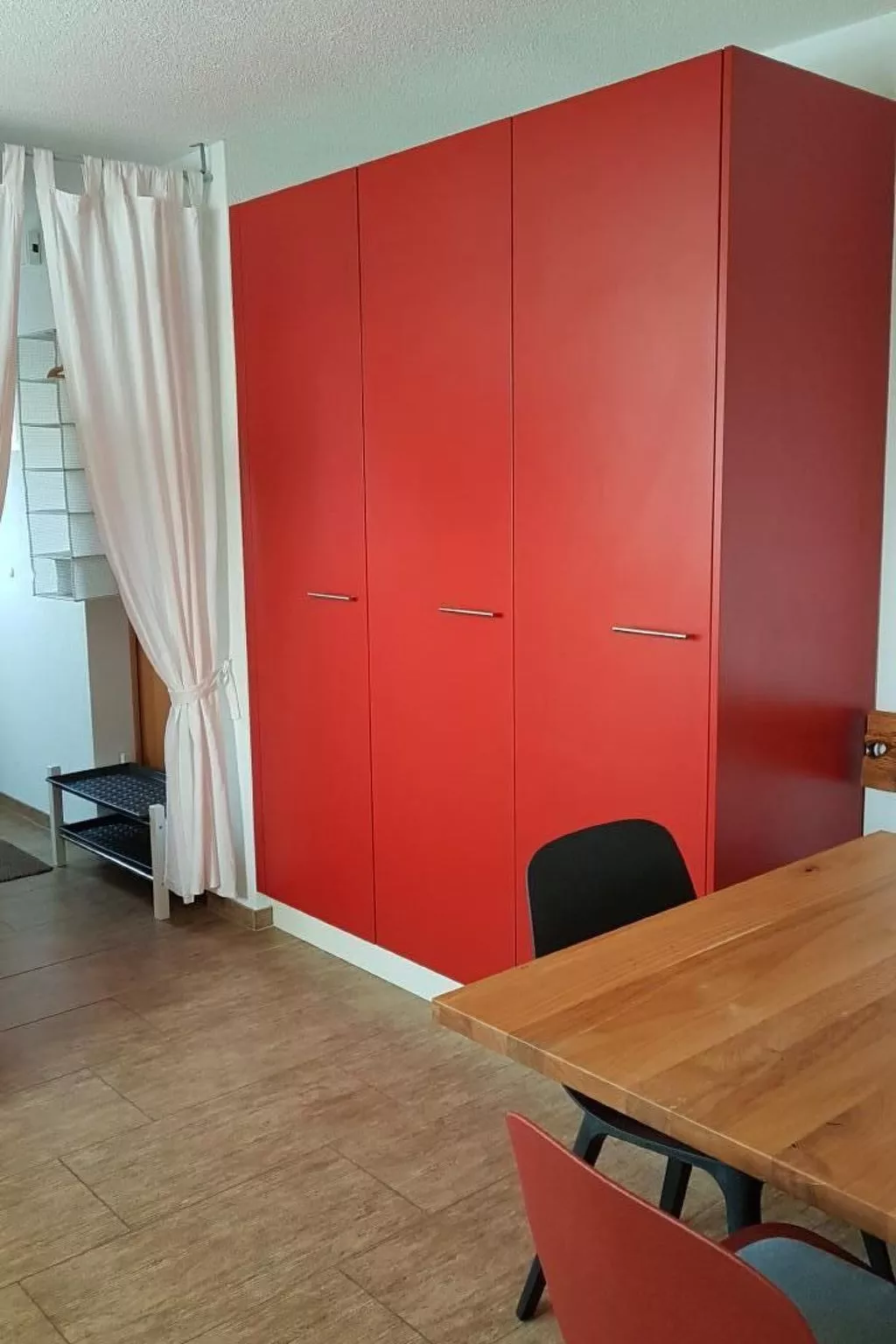 Biohof Tanngarten-Binnen