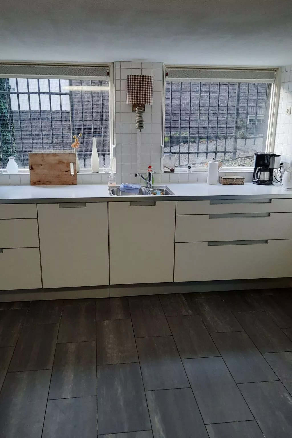 In Rhenen bei Grebbeberg und Wald-Image-tags.info