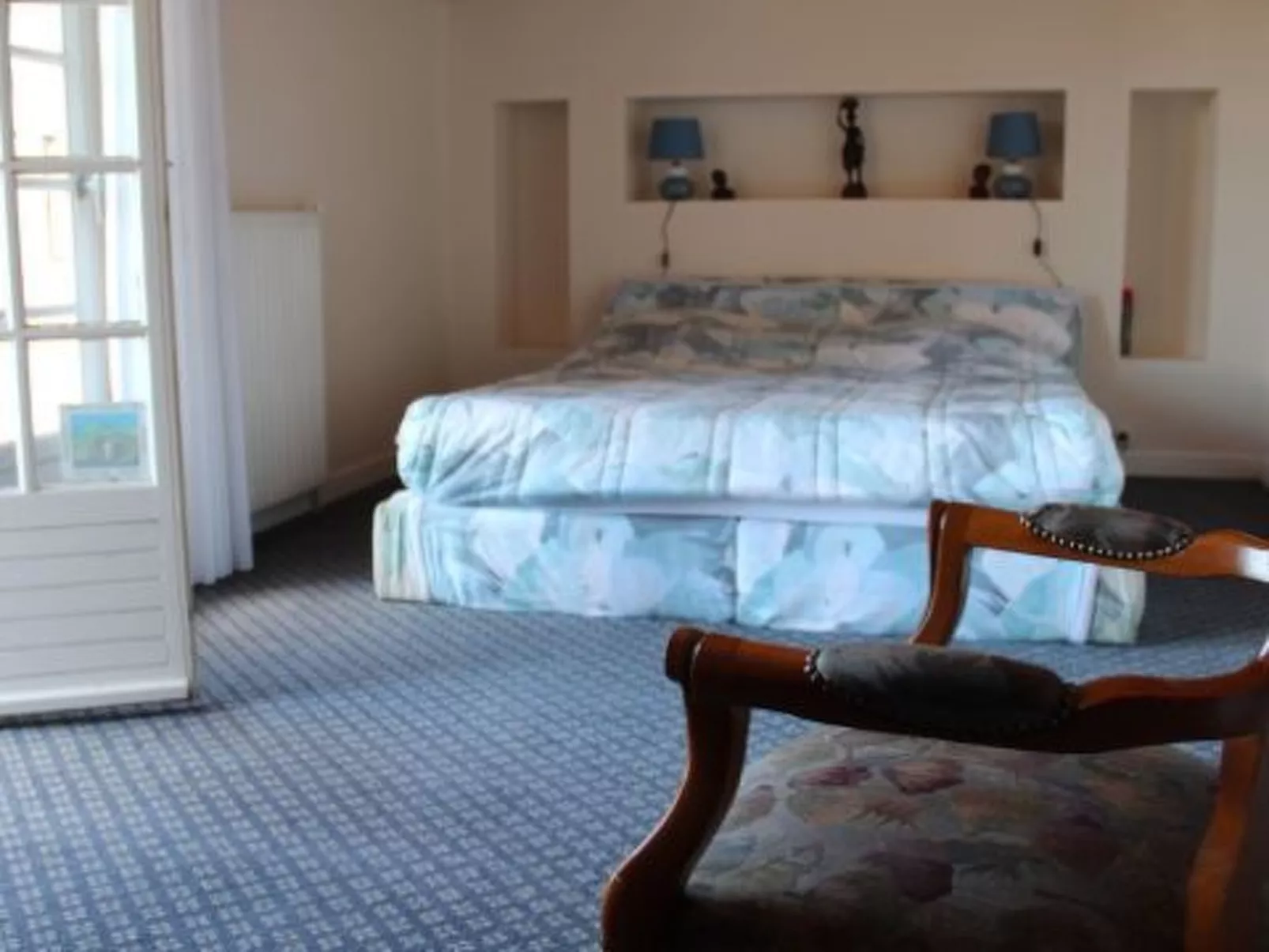 Für 6 Personen ca. 110 m&sup2; in Pugny-Chatenod, Auvergne-Rhône-Alpes (Savoyen-Binnen