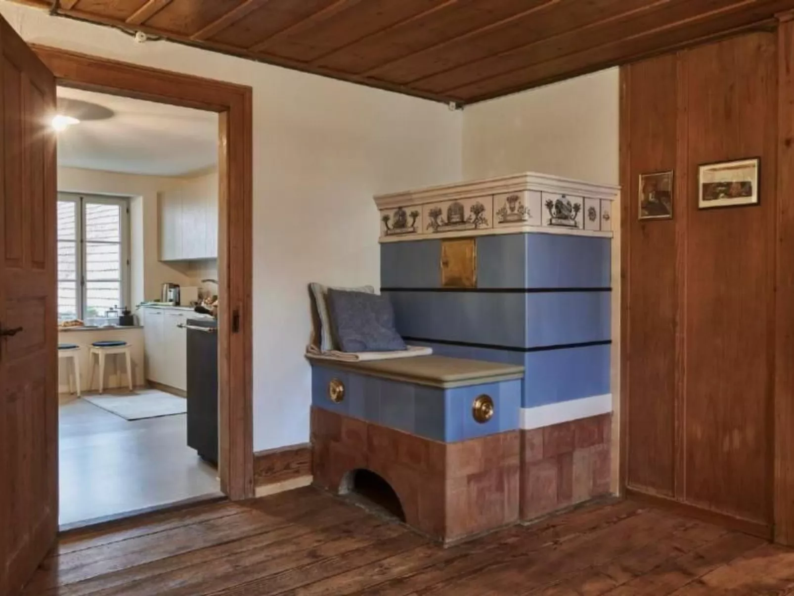 Spycher-Image-tags.info