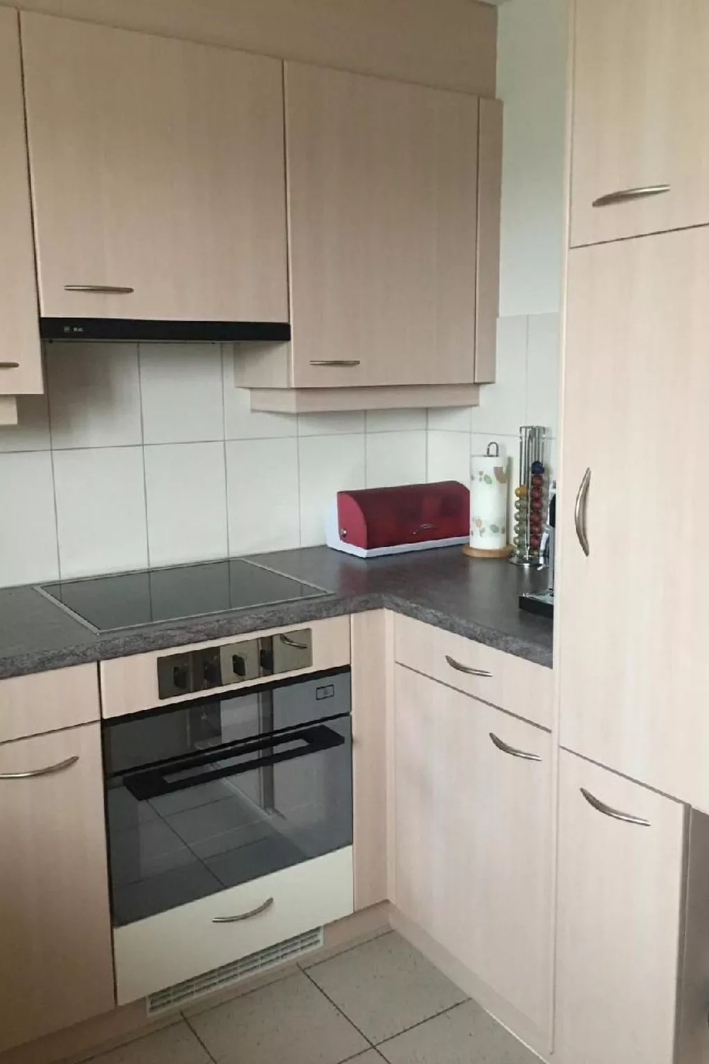 Edelweiss-Image-tags.info