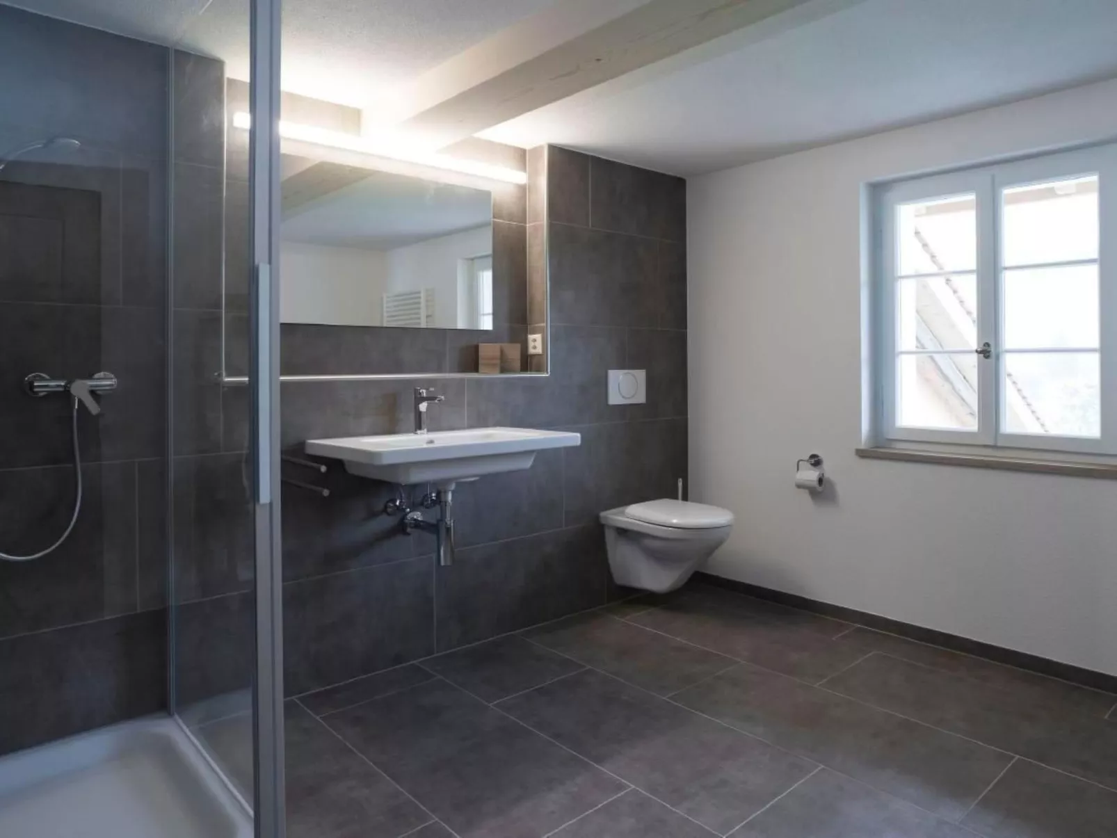 First-Image-tags.info