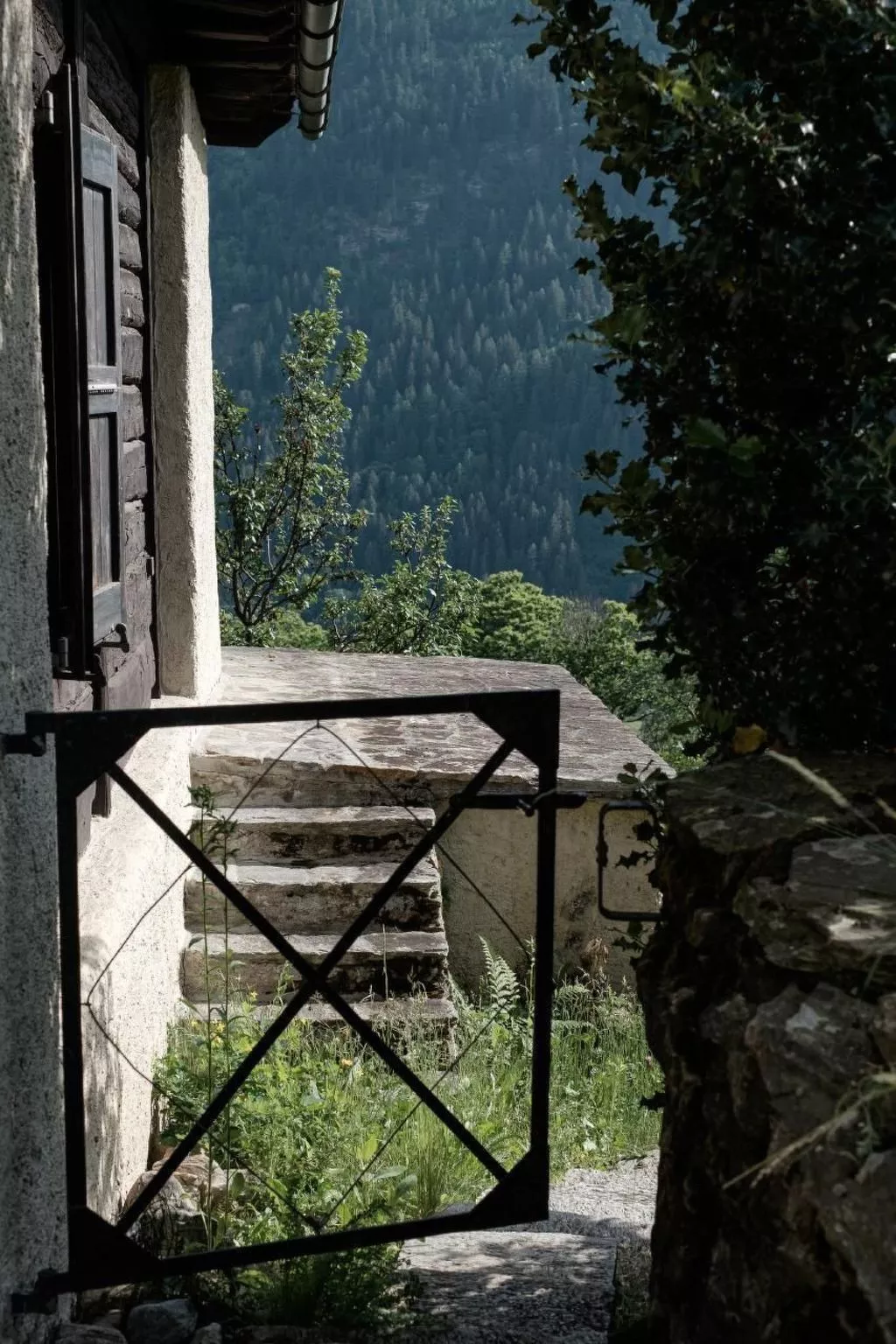 La Stalla-Image-tags.info