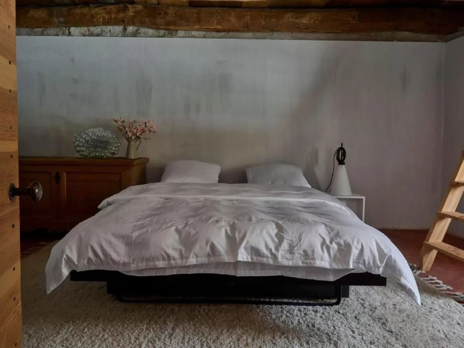 Simonett-Image-tags.info