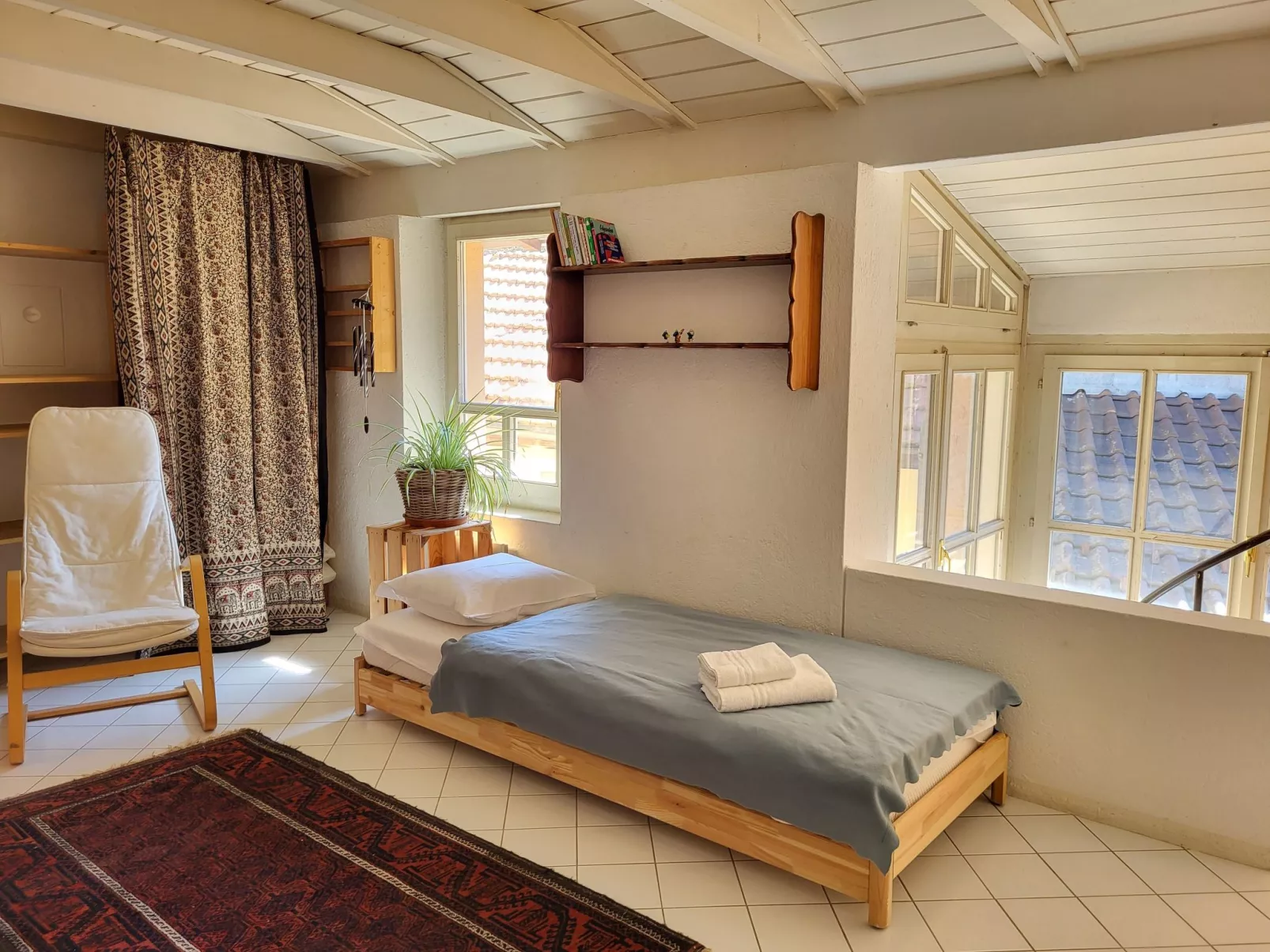 Casa Nicole-Image-tags.info