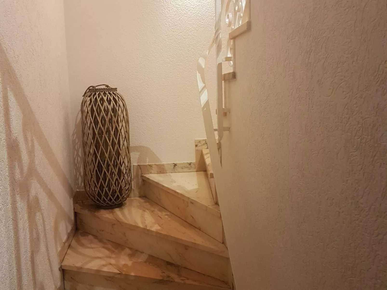 Haus Vosges in Breitenbach