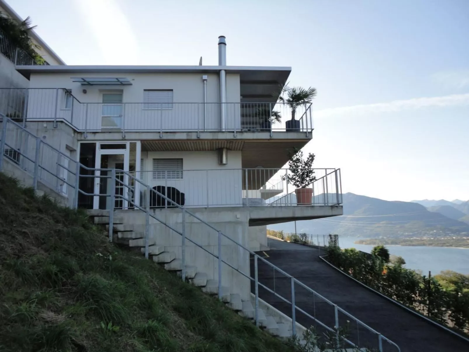 Wohnung an Traumlage mit Tessinerflair-Image-tags.info