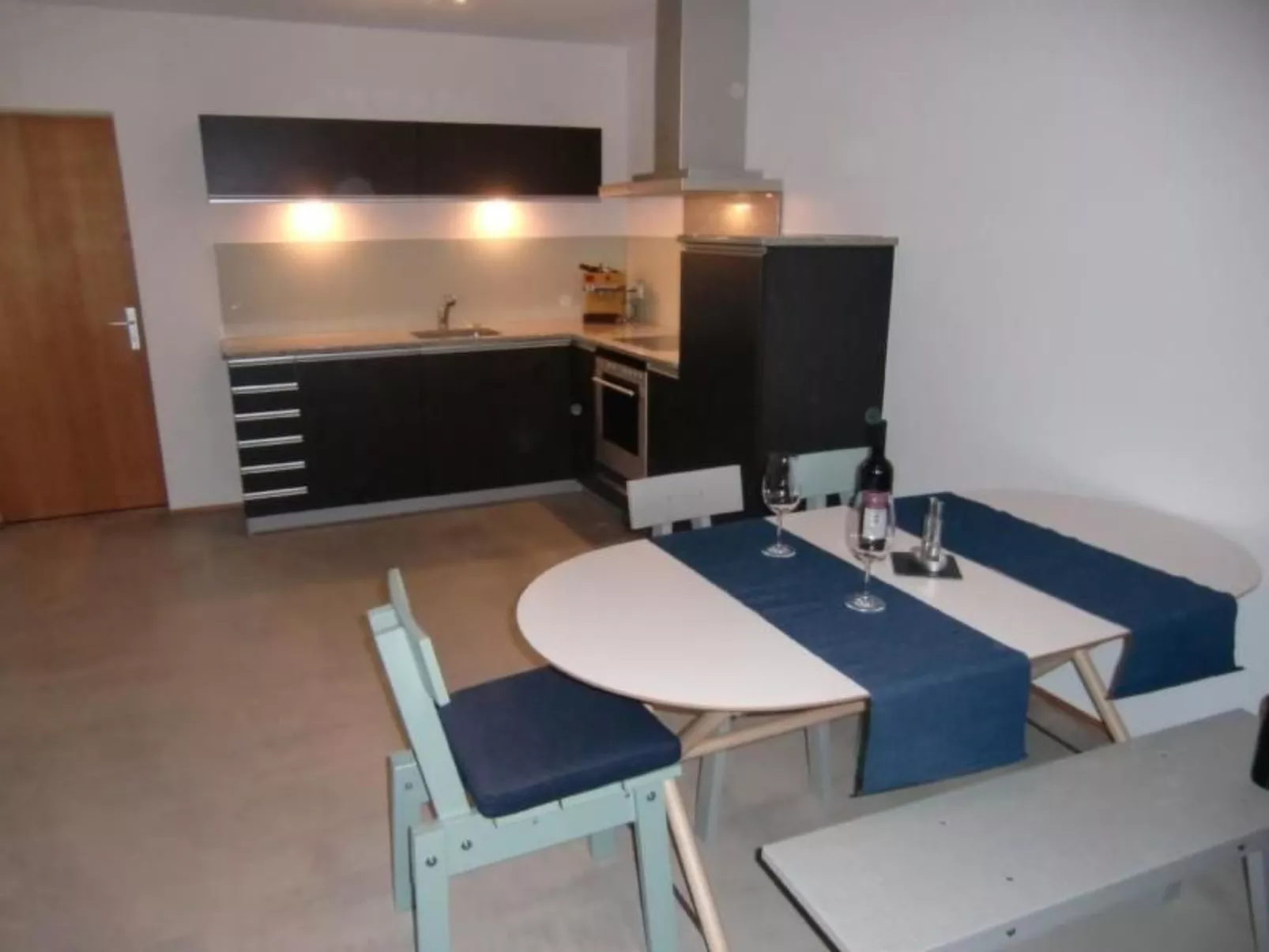 Chesa Piz d'Esan-Image-tags.info