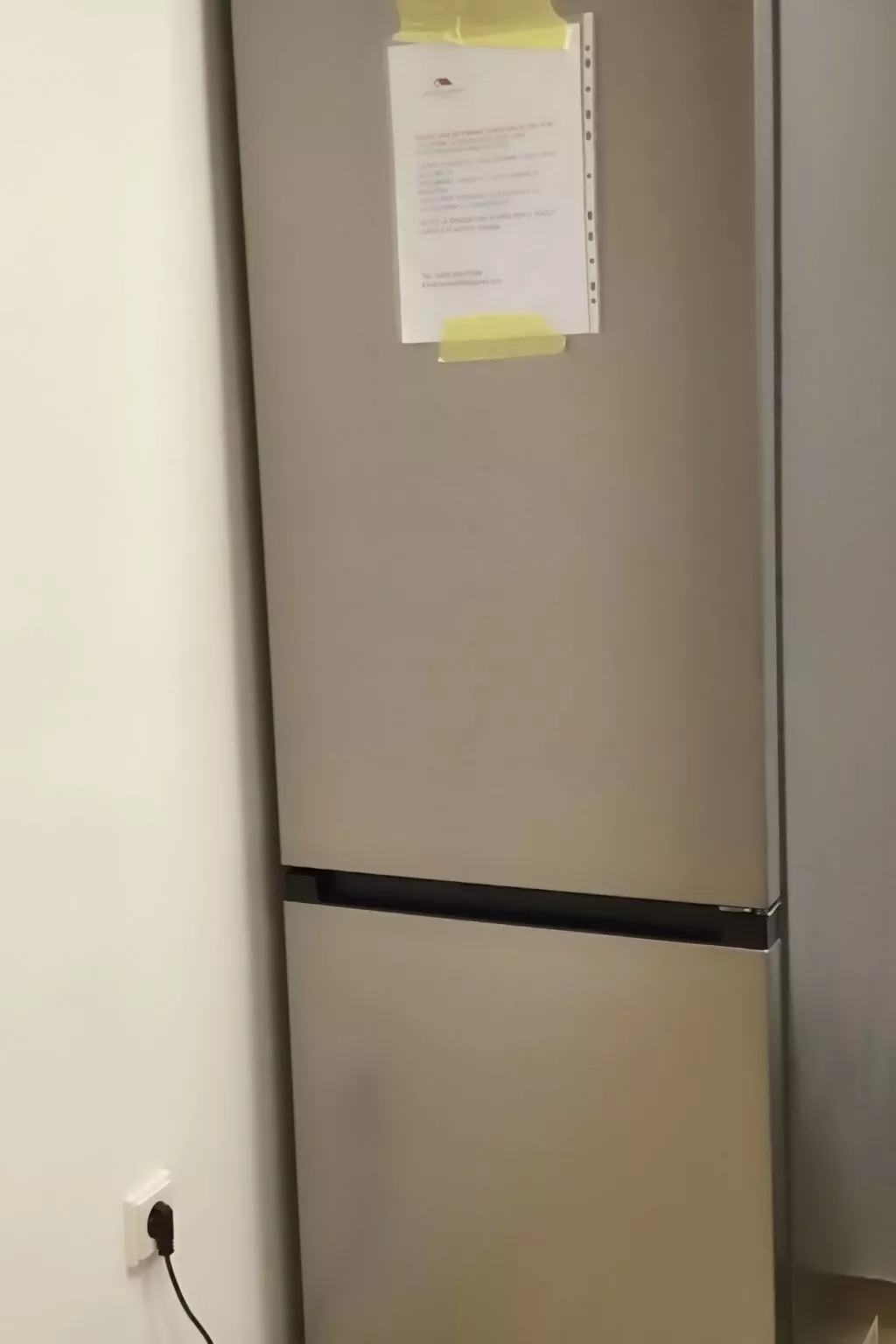 "Lydiana Ubytovani-Binnen