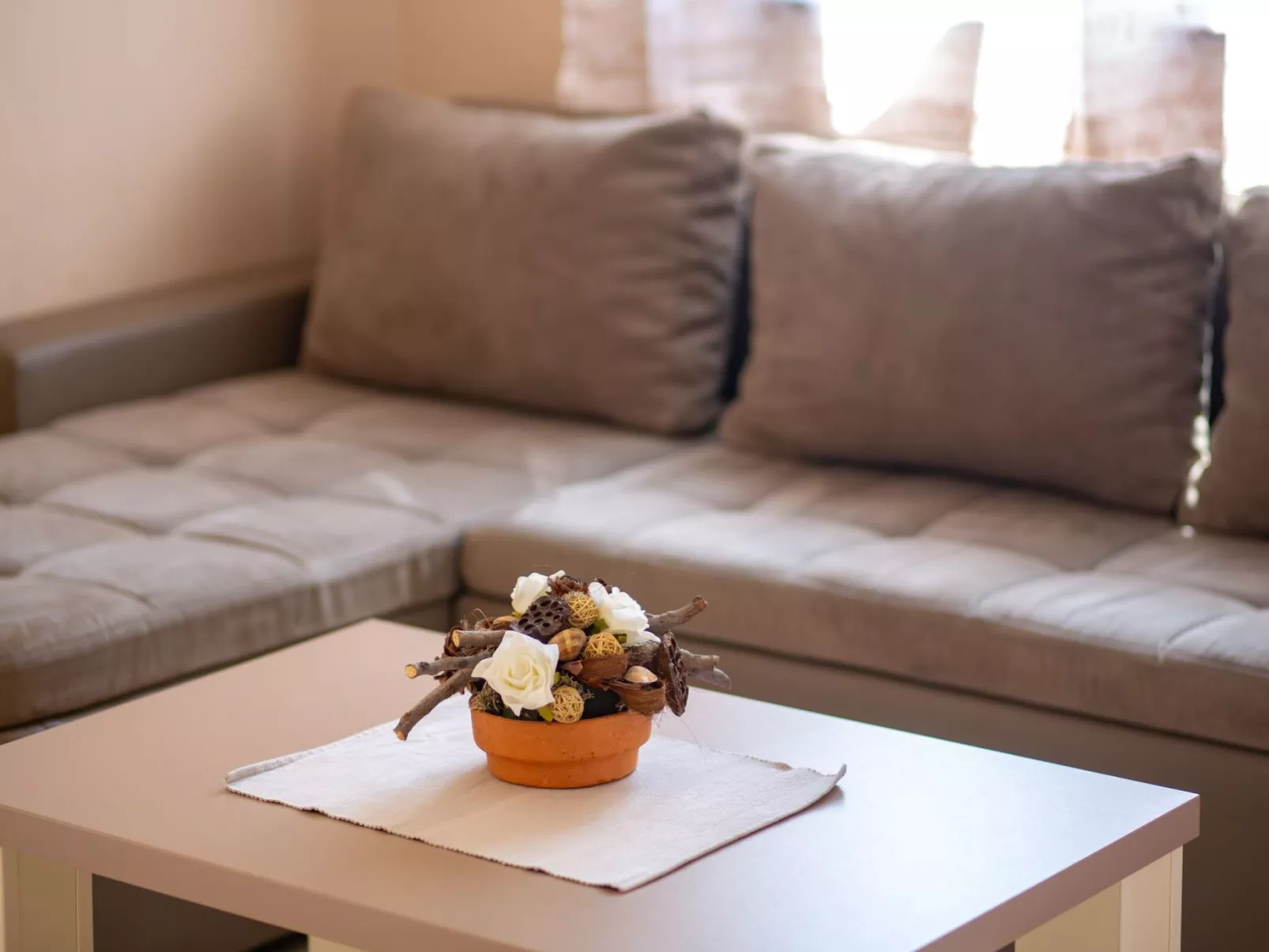 Wohnung in Lopar mit Grill und Strand in der Nähe-Image-tags.info