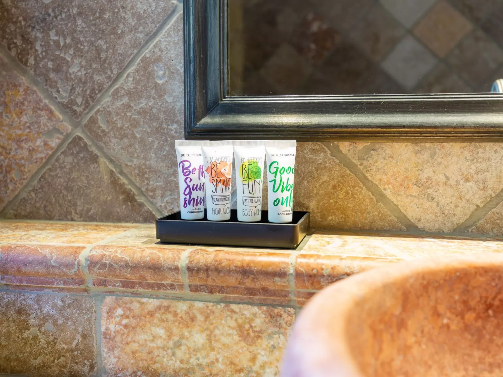 Luxus-Ferienhaus mit beheiztem Pool in der Dordogne-Binnen