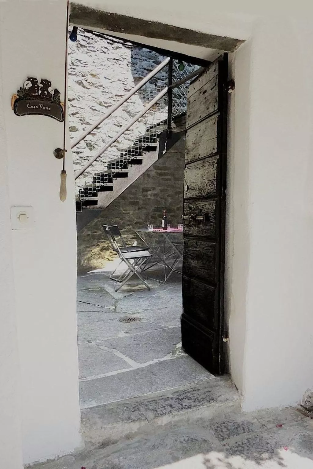 Casa Anna-Image-tags.info