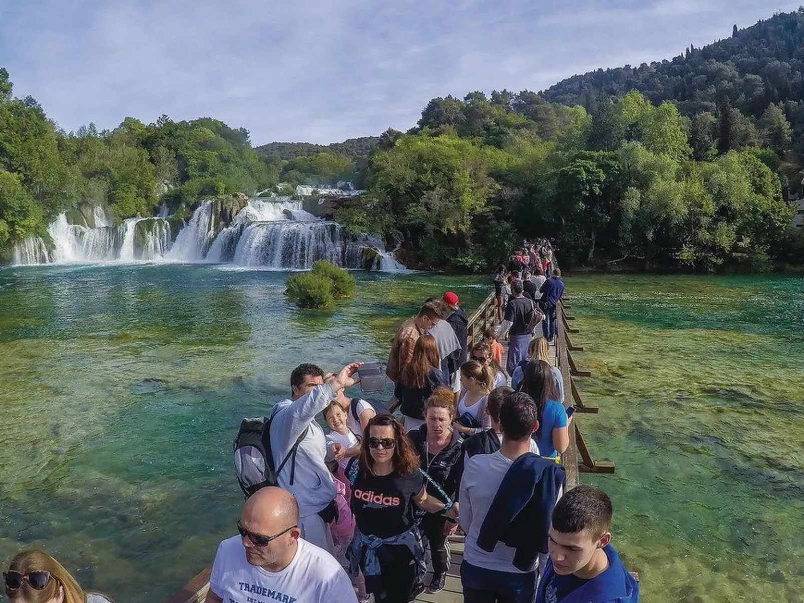 Ferienhaus-Image-tags.info