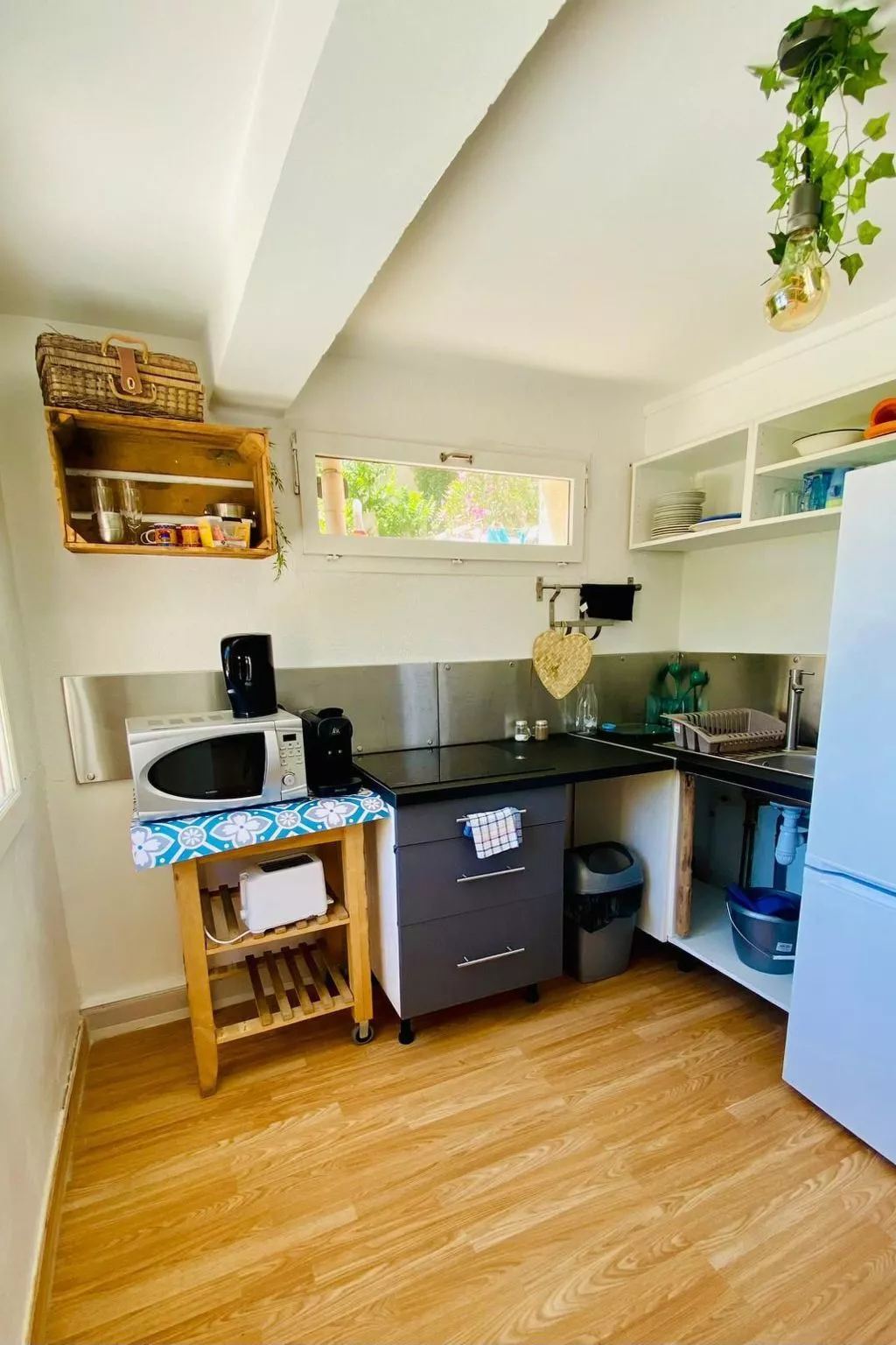 Appartement Fanny in der wunderschönen Bucht von Niolon-Image-tags.info