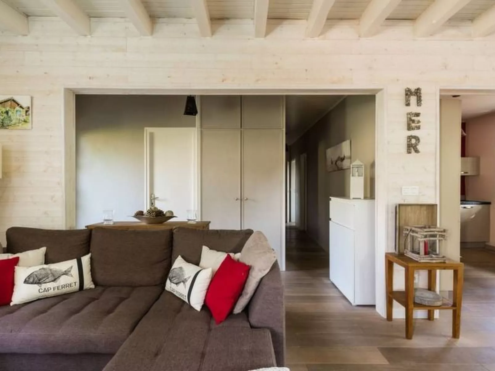 10 p mit beheiztem Pool-Image-tags.info