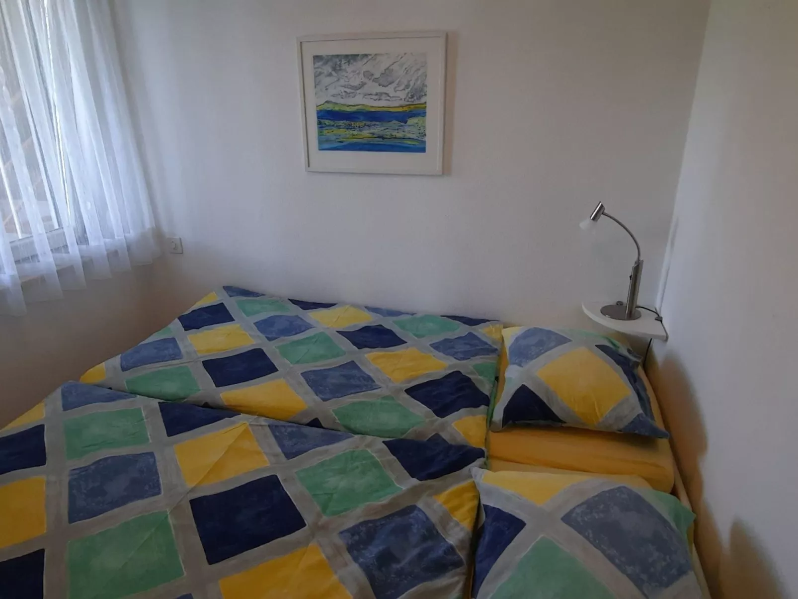 Vallegione Gerra-Binnen