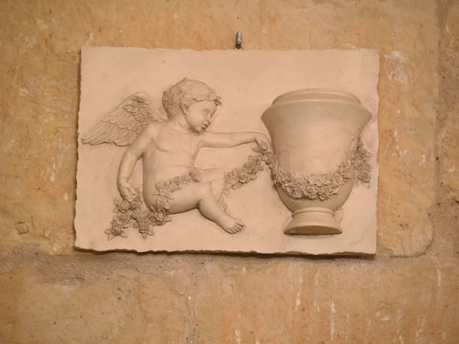 Senglea mittelalterliches Haus große Valletta Meerblick-Image-tags.info