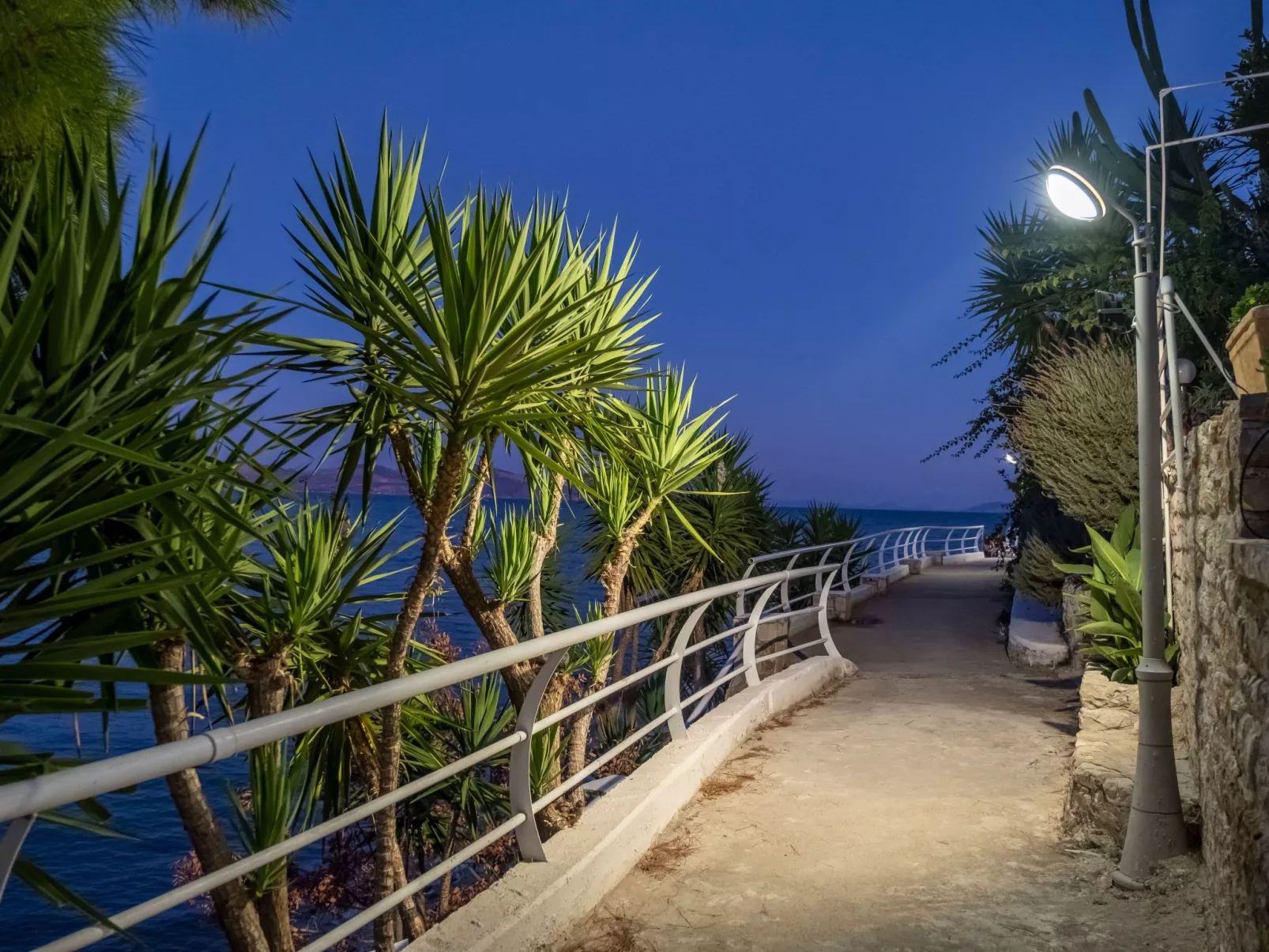 Ferienapartment für bis zu fünf Personen-Binnen