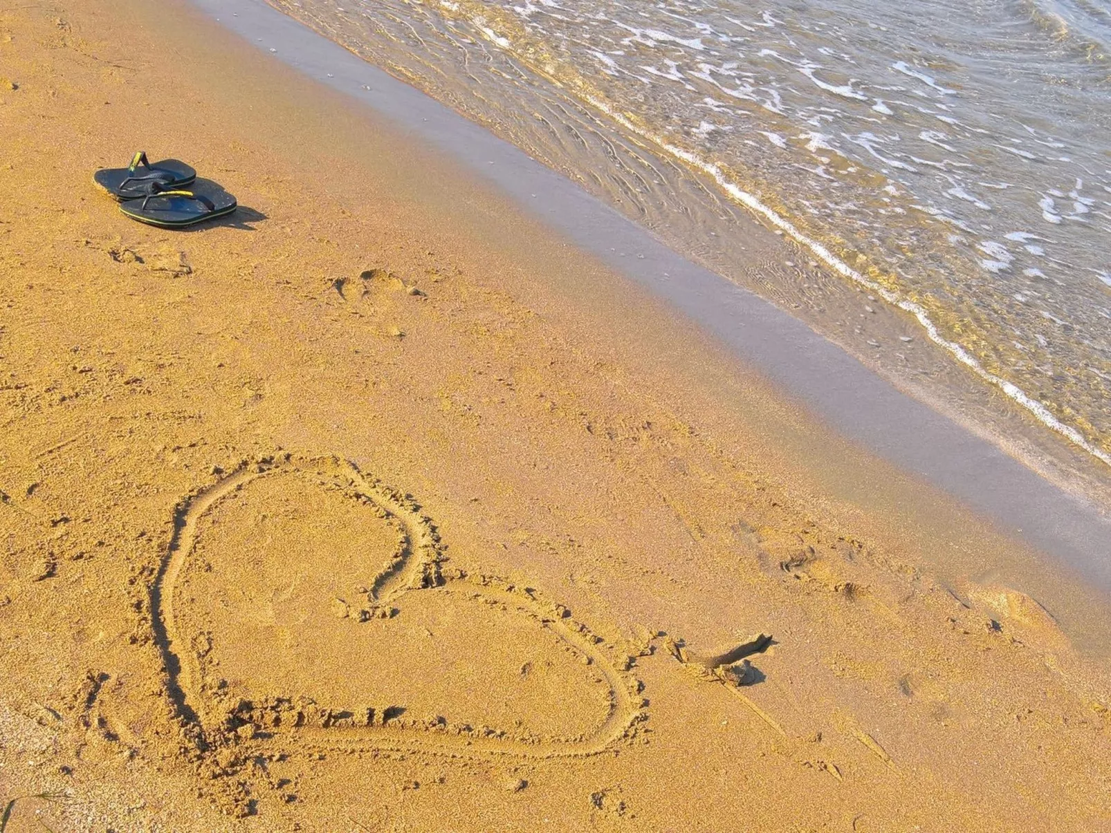 White Villas BV-Image-tags.info