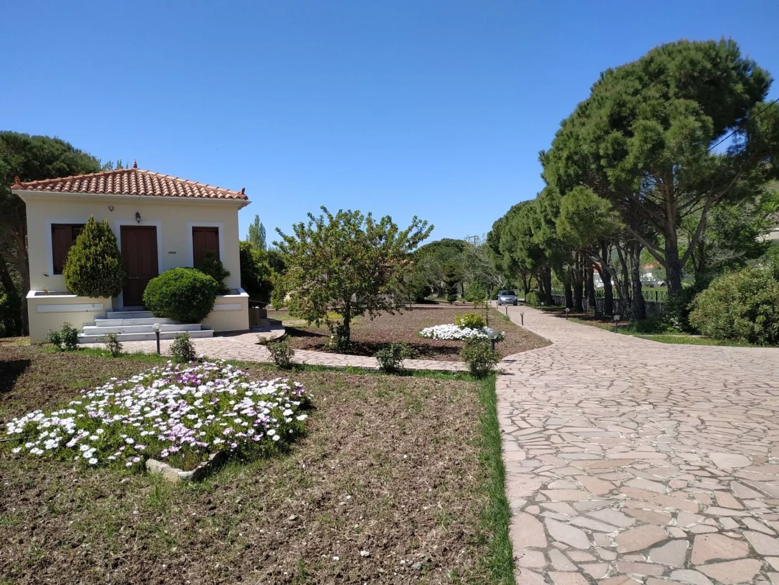 Gaea Gardens Studios