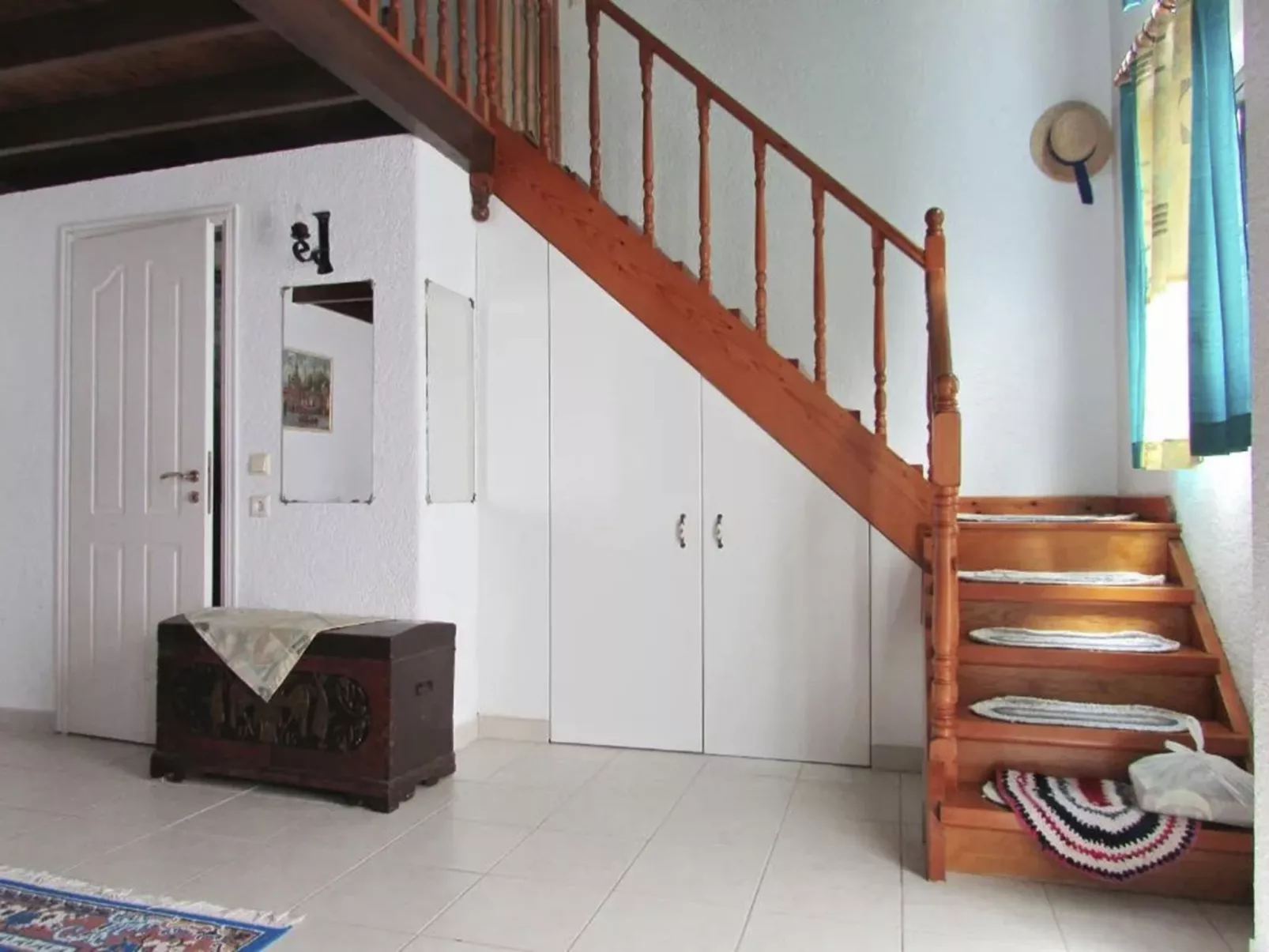 Castellino-Studios-Binnen