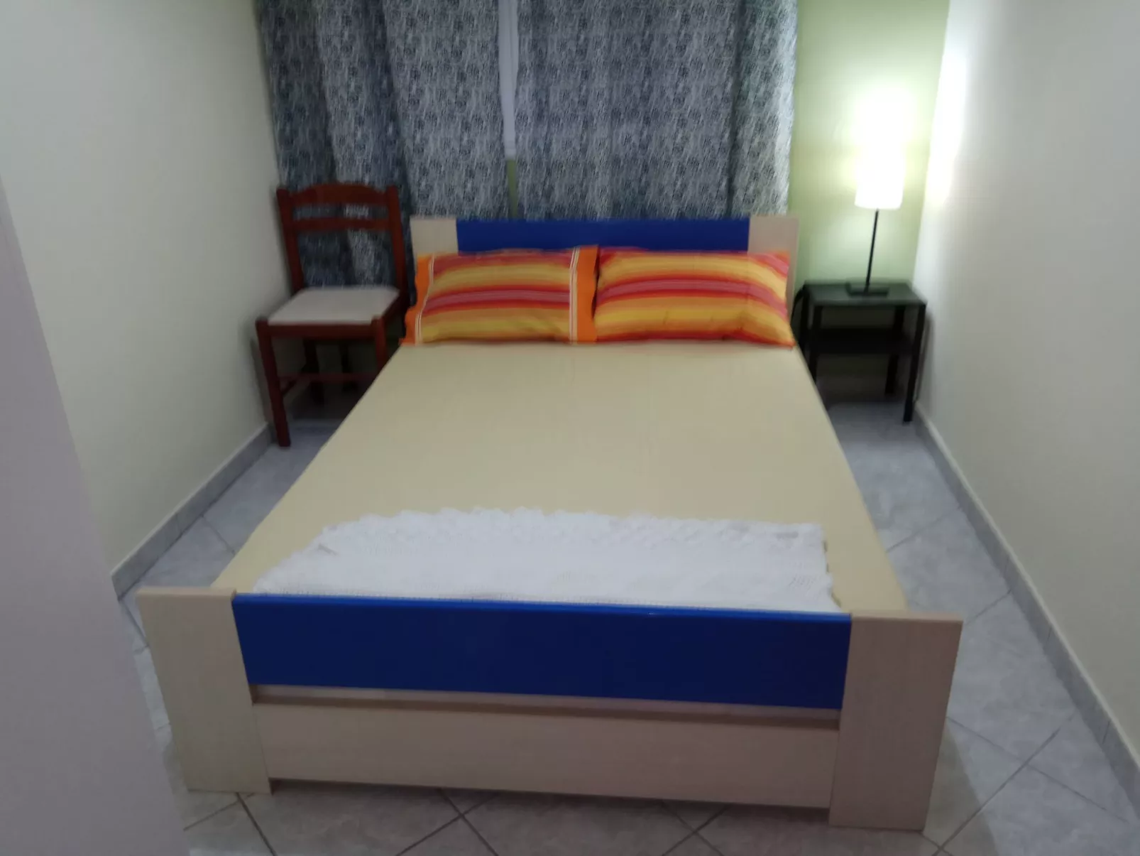 Alykes Beach-Image-tags.info