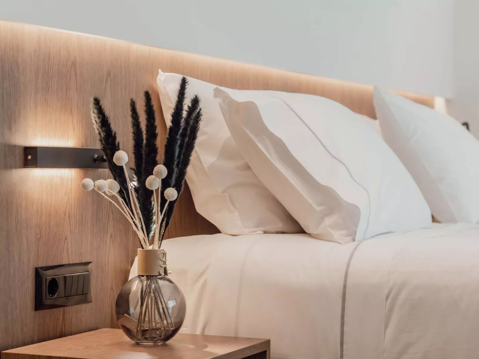 City Moments Penthouse I In der Nähe von allem-Binnen