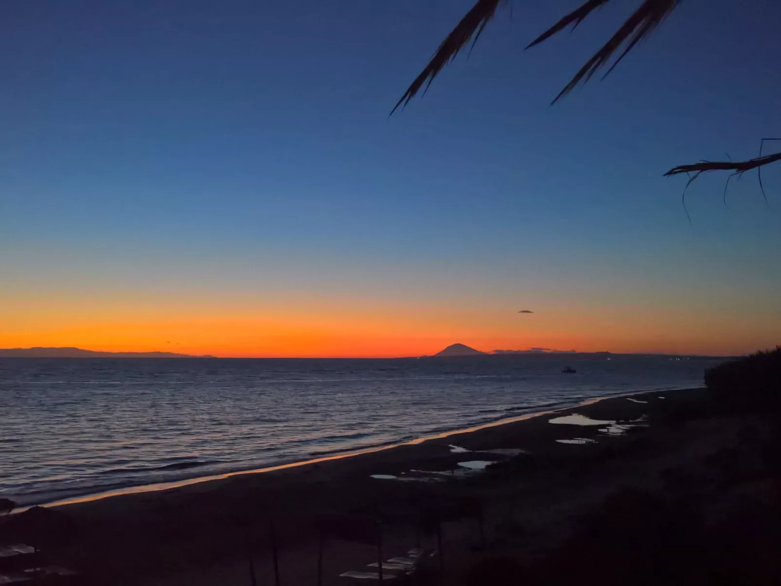 White Villas GV-Buiten