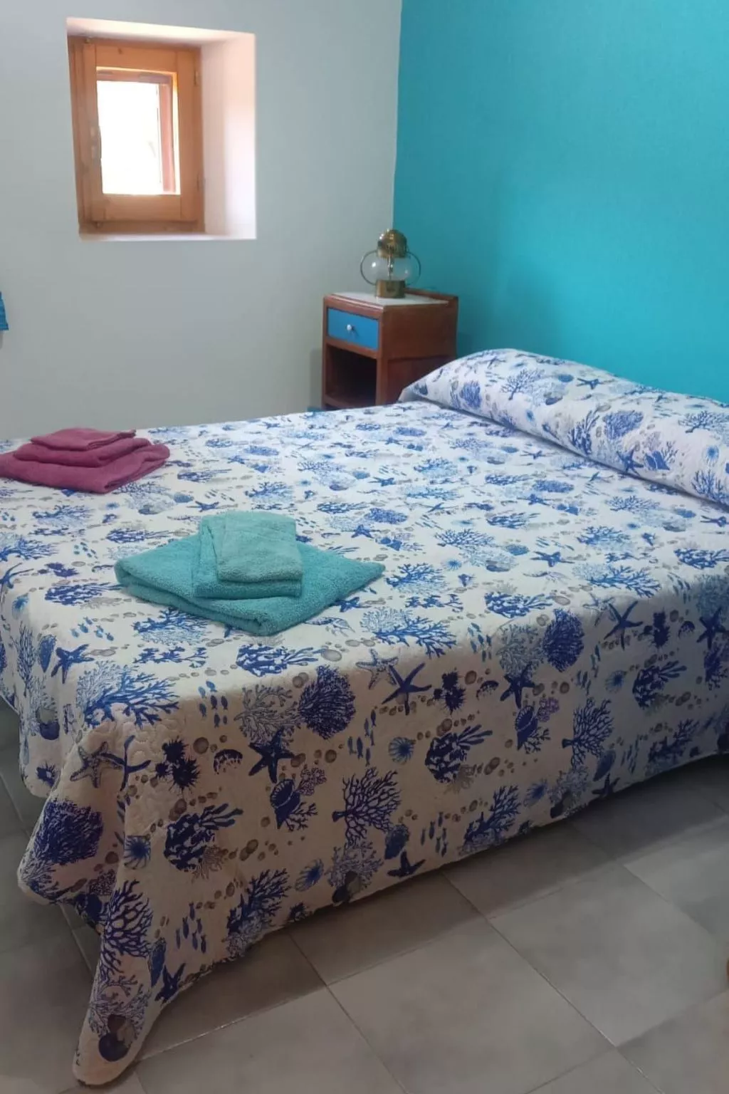 'La casa dei Nonni-Image-tags.info