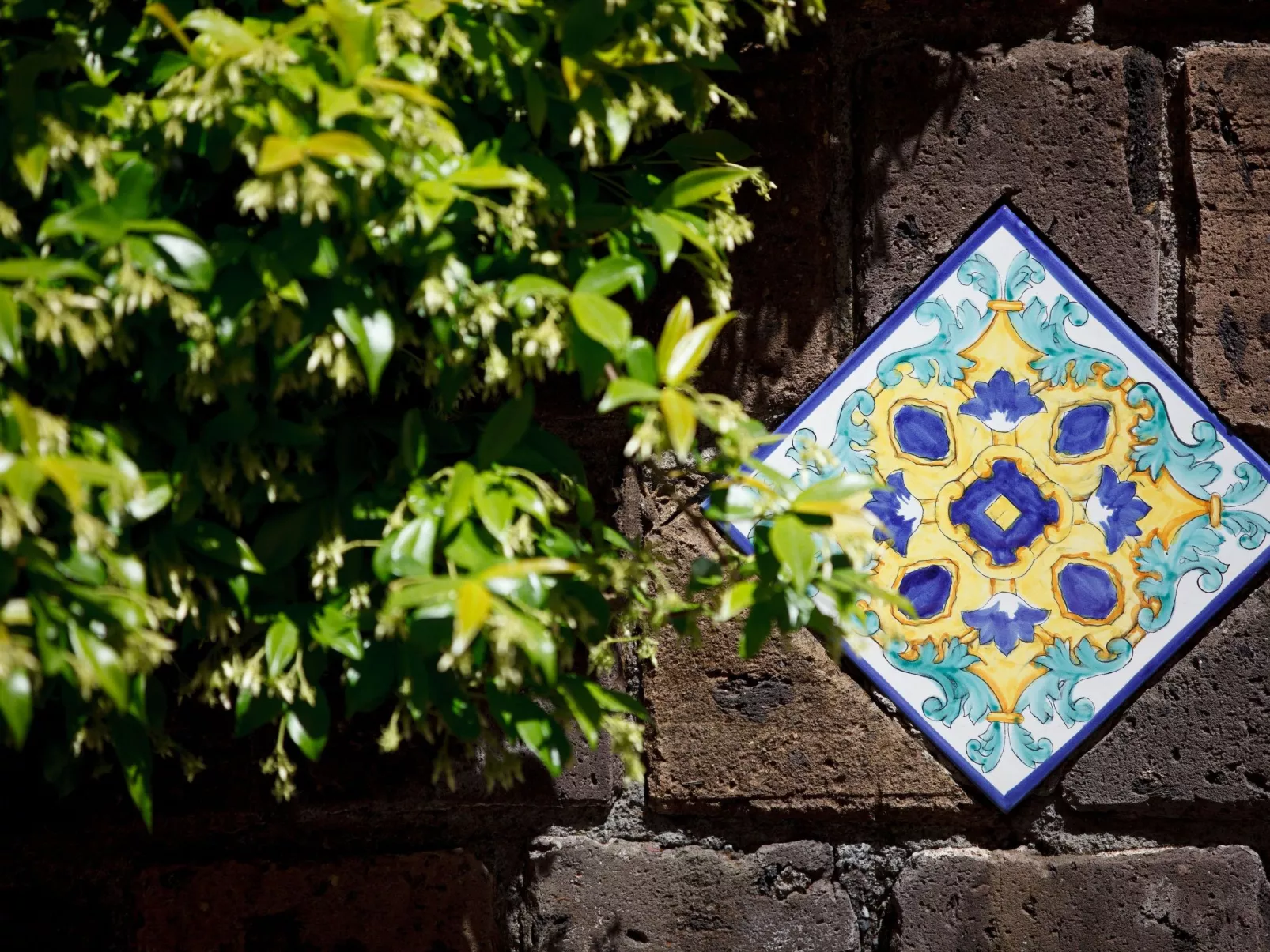 Panoramavilla mit Pool-Image-tags.info