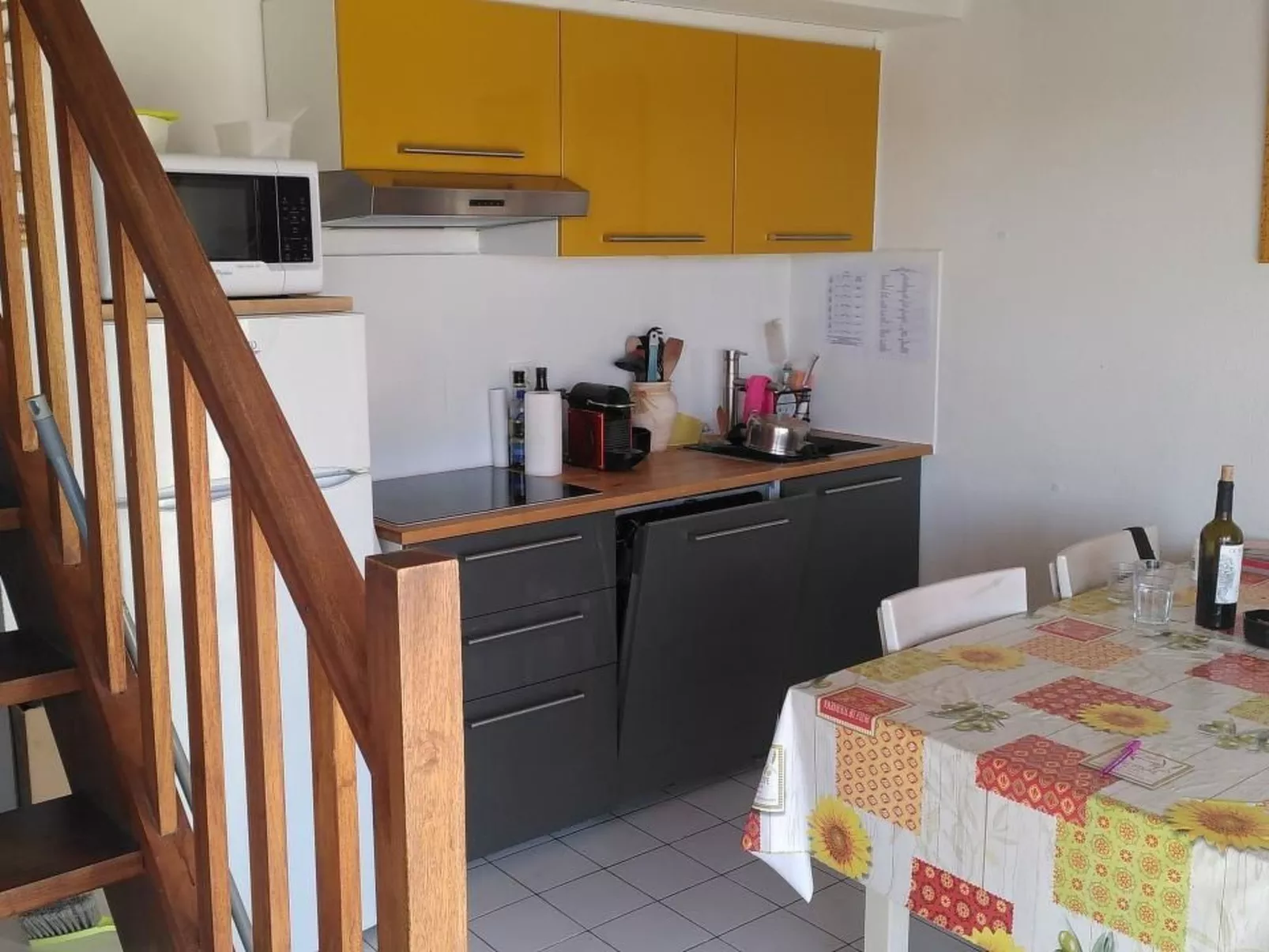 Clair de Plage-Image-tags.info