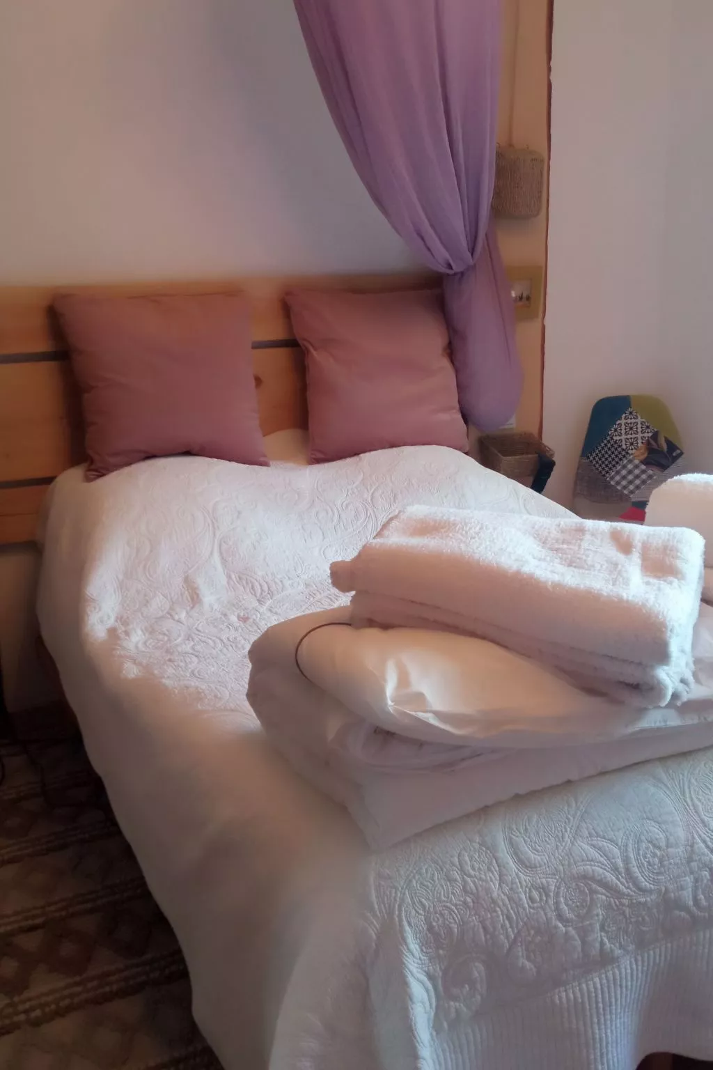 In der Provence, Außergewöhnliche Villa, Okzitanien, Gard-Binnen