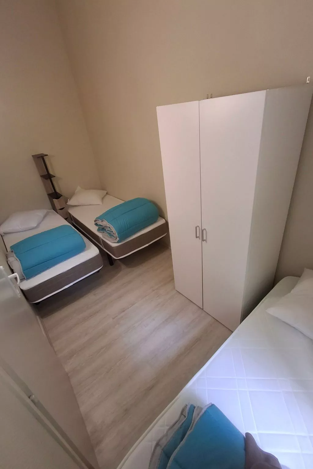 "Cottage Familly 2ch" Au Village Vacances-Image-tags.info