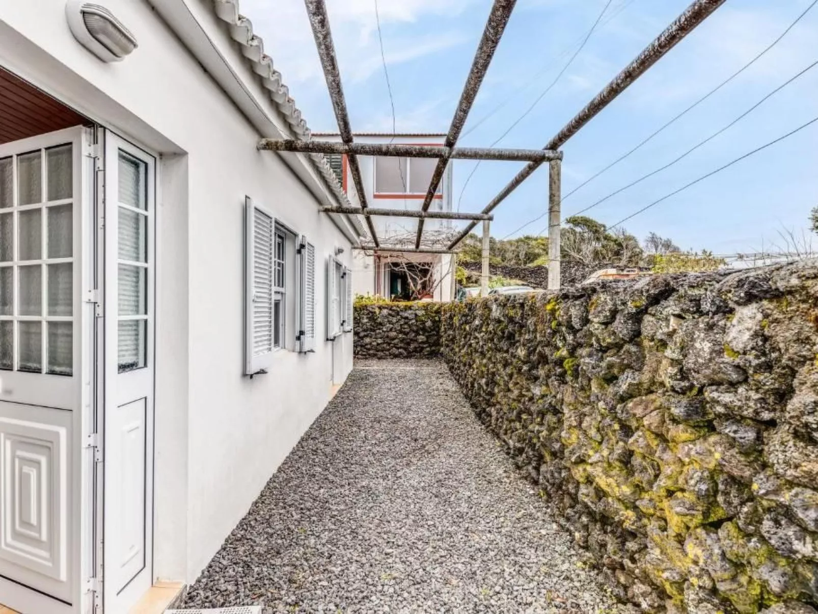 Ziegenrückzug-Image-tags.info