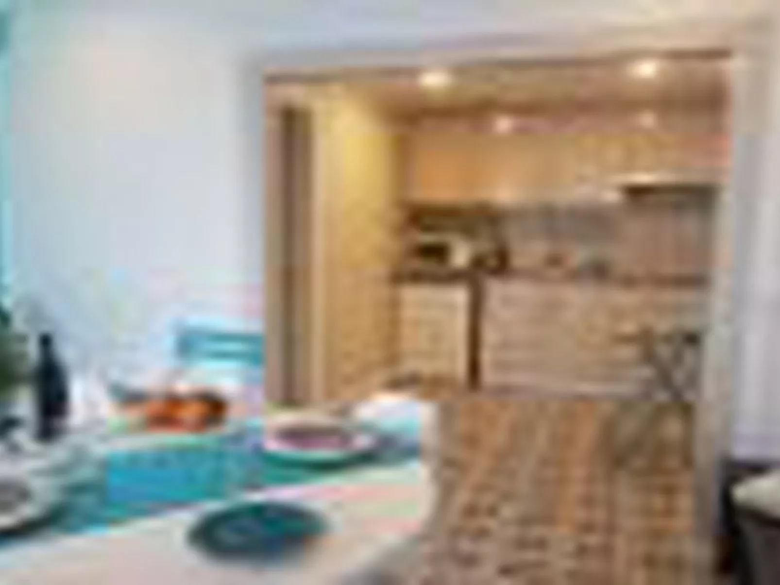 Brandneue Strandwohnung 1-Image-tags.info