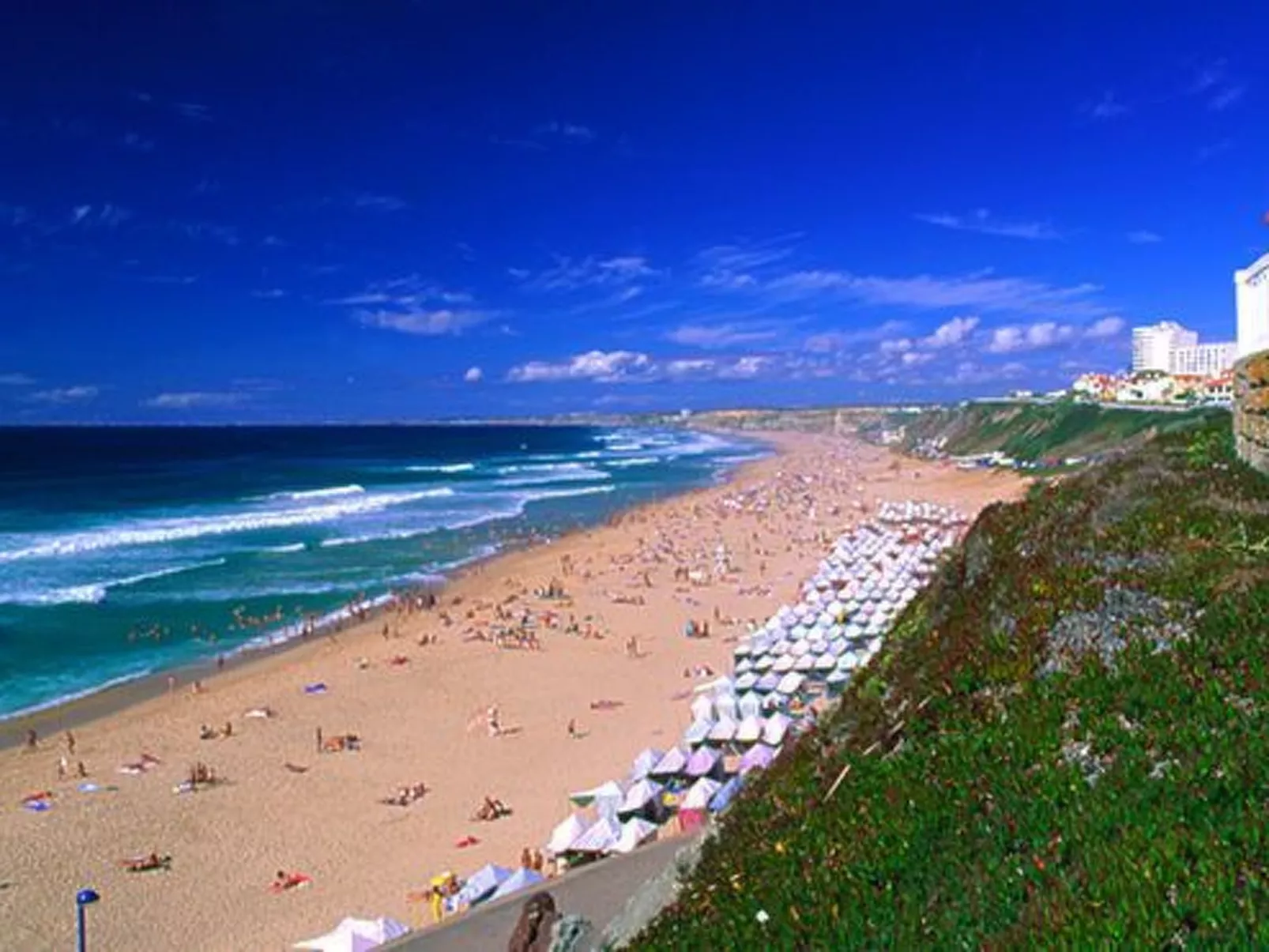 "Casa Bela Vista"-Image-tags.info