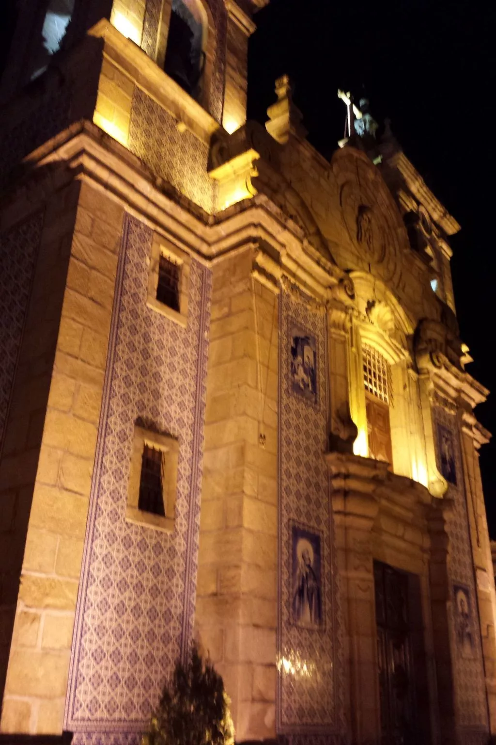 Studio "Loja Casa dos Cisnes" Serra da Estrela-Buiten